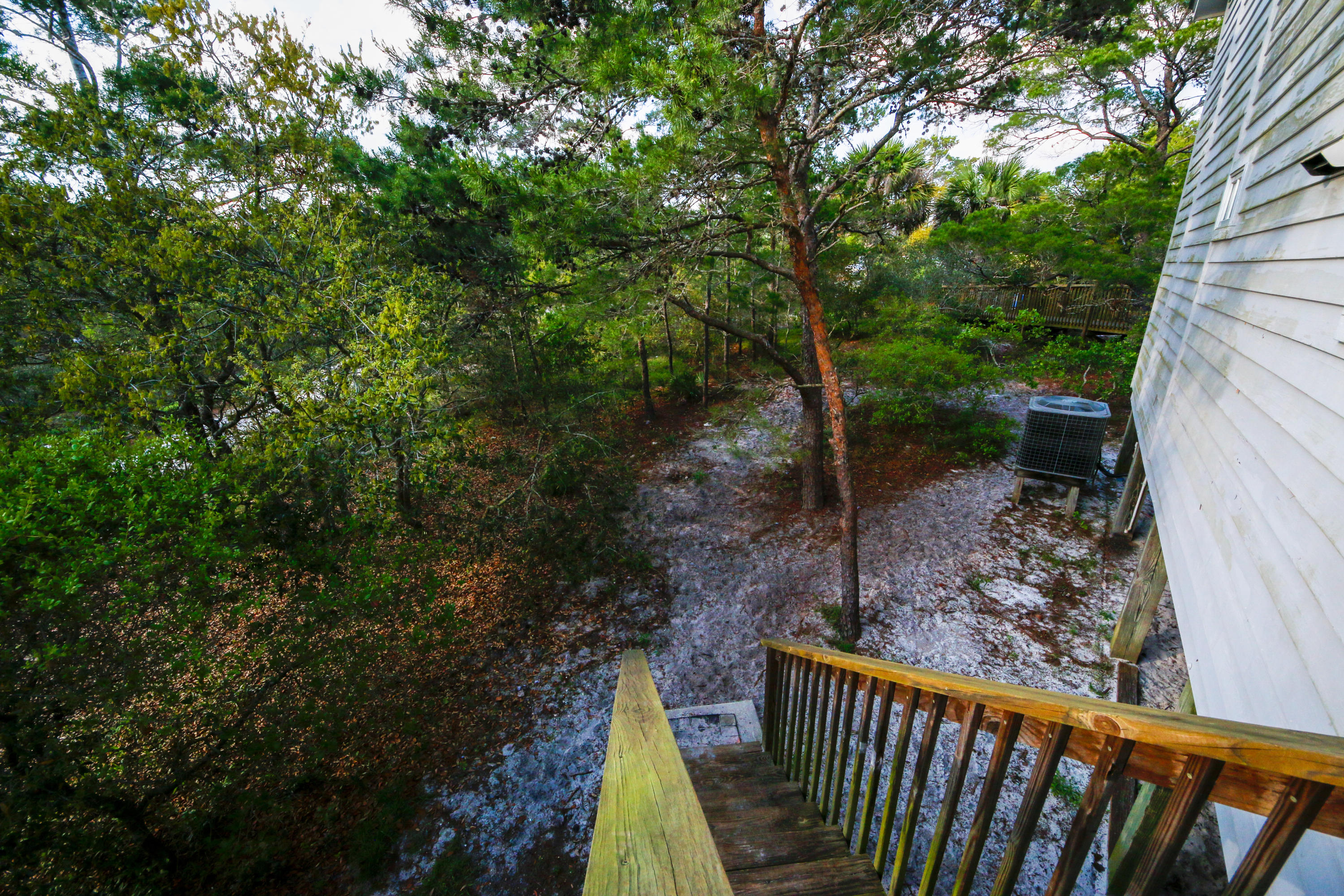 ROLLING DUNES ESTATES UNIT 2 - Residential