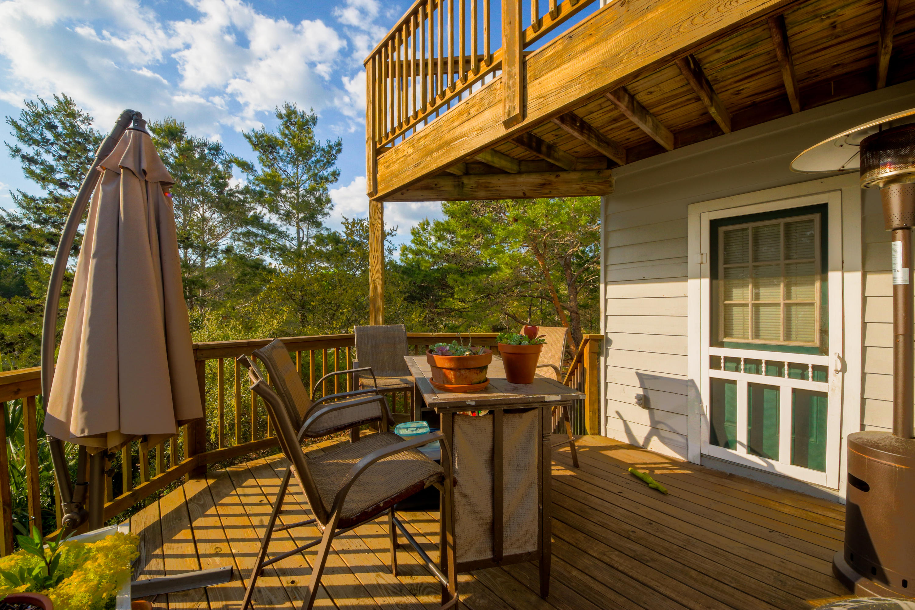 ROLLING DUNES ESTATES UNIT 2 - Residential