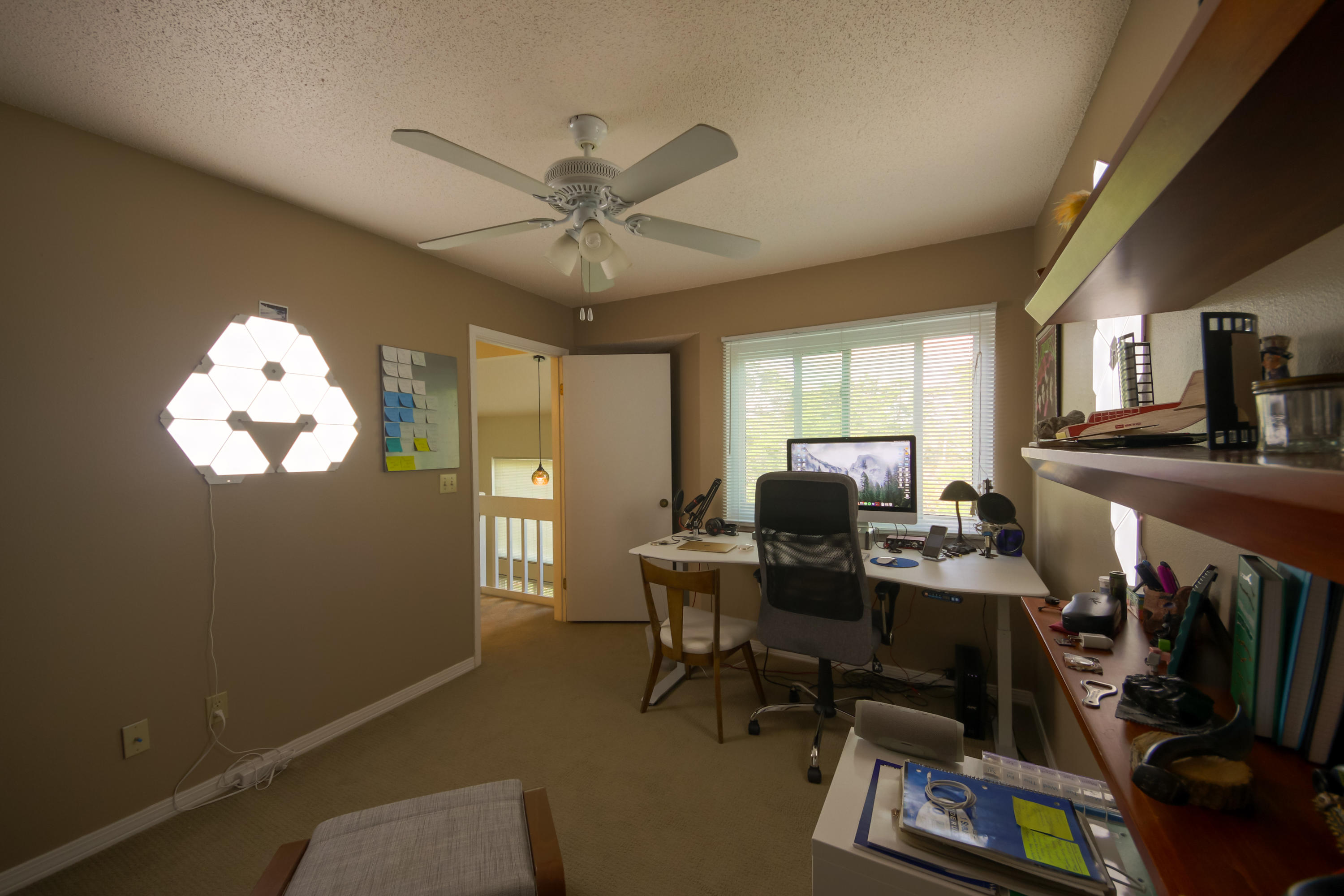 ROLLING DUNES ESTATES UNIT 2 - Residential