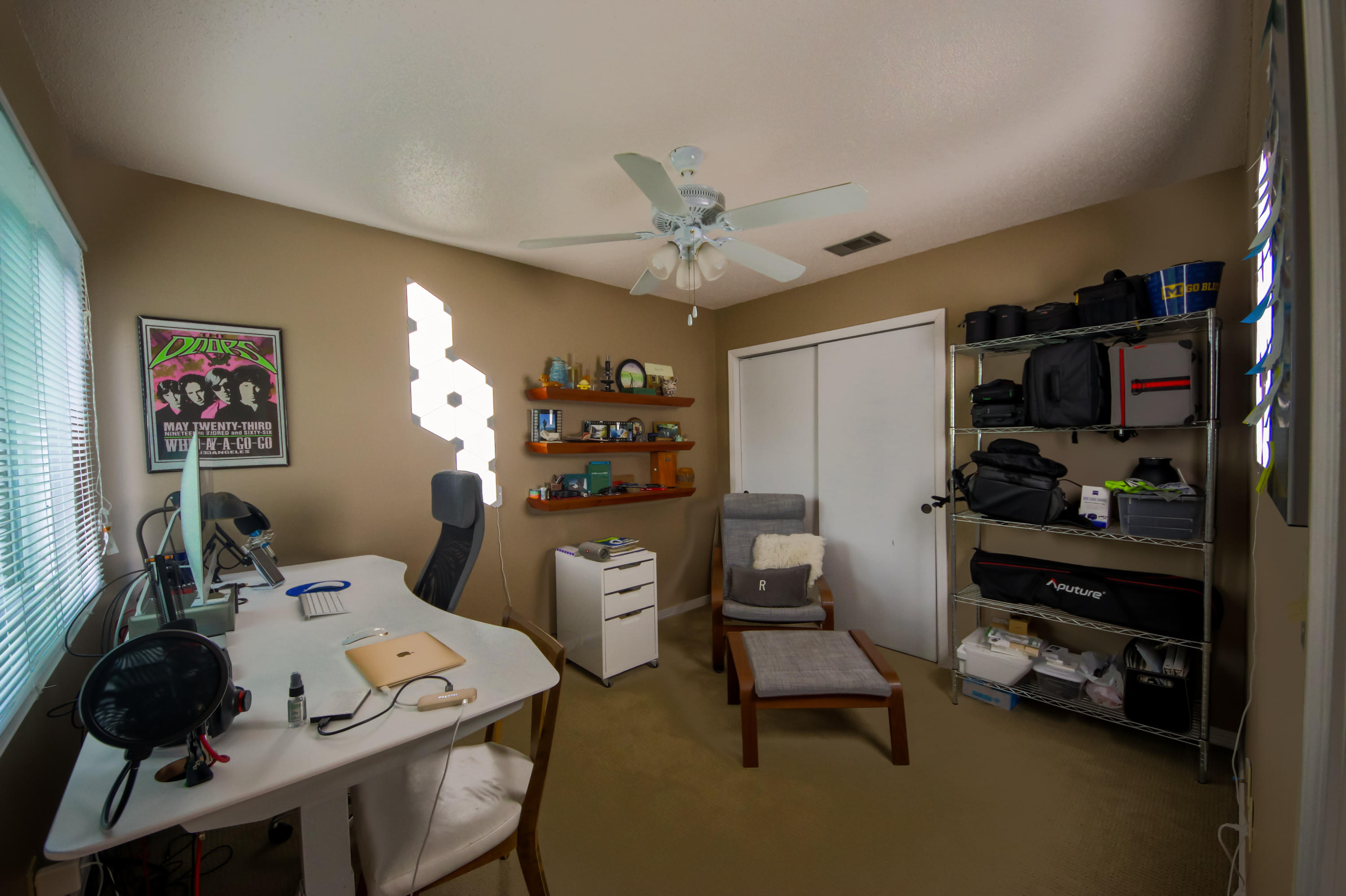 ROLLING DUNES ESTATES UNIT 2 - Residential