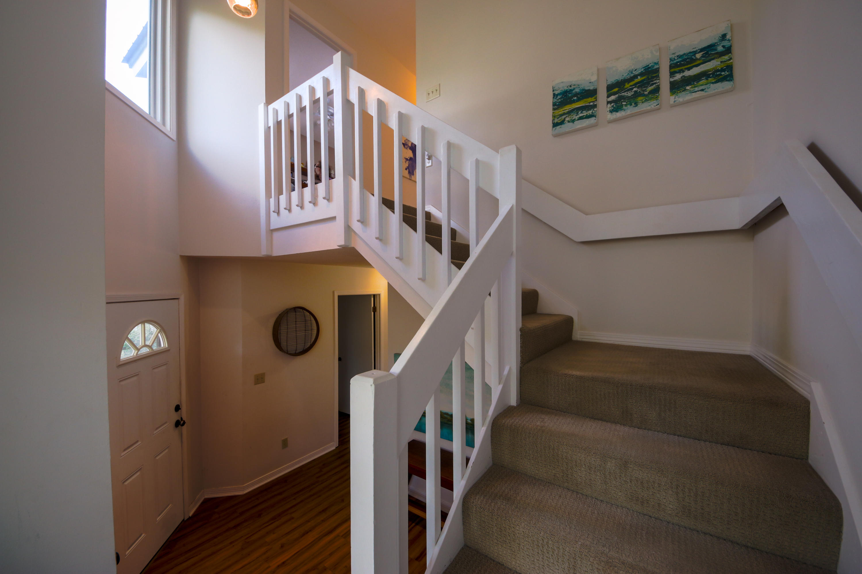 ROLLING DUNES ESTATES UNIT 2 - Residential