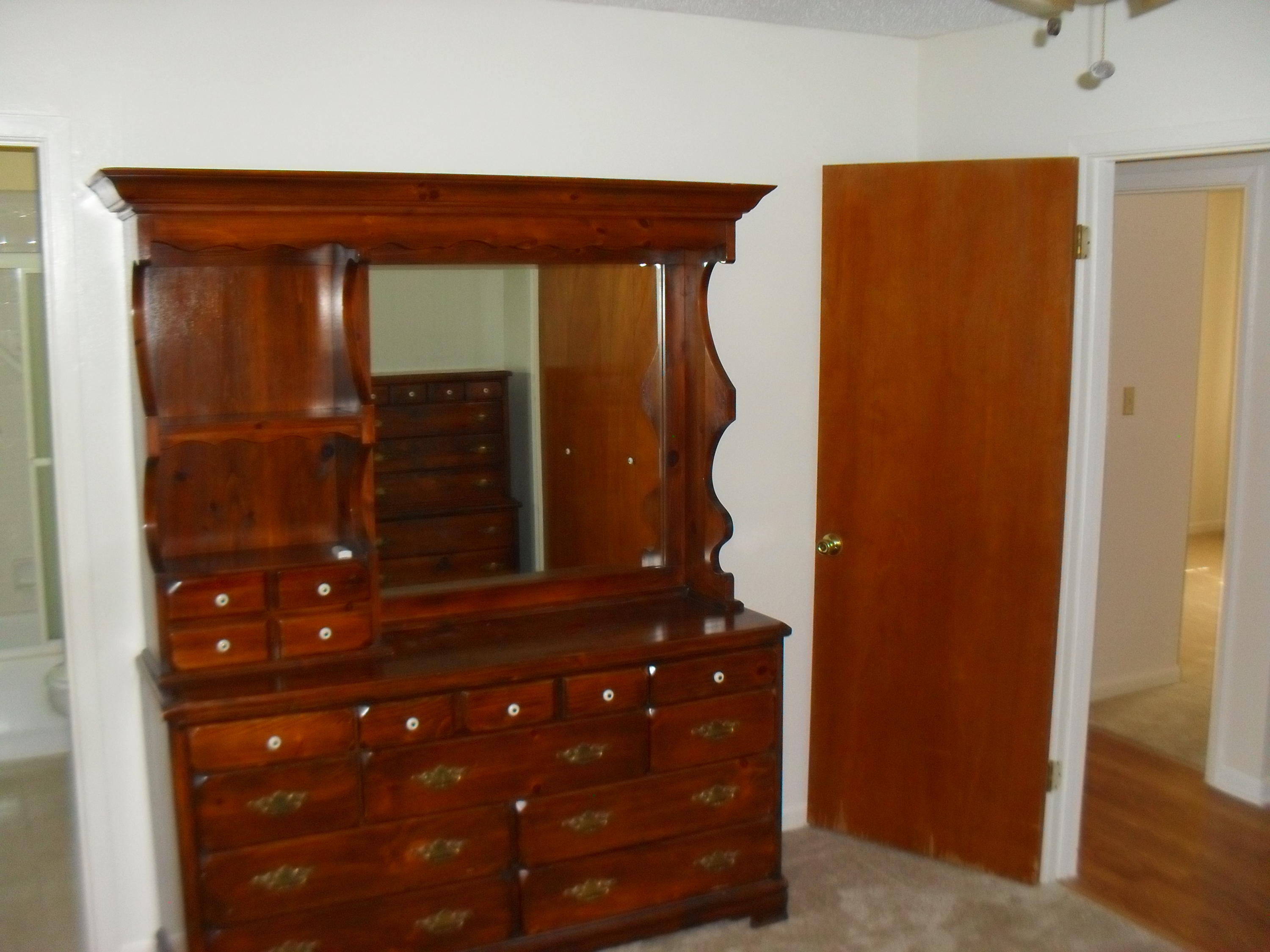 SEASHORE VILLAGE - Residential