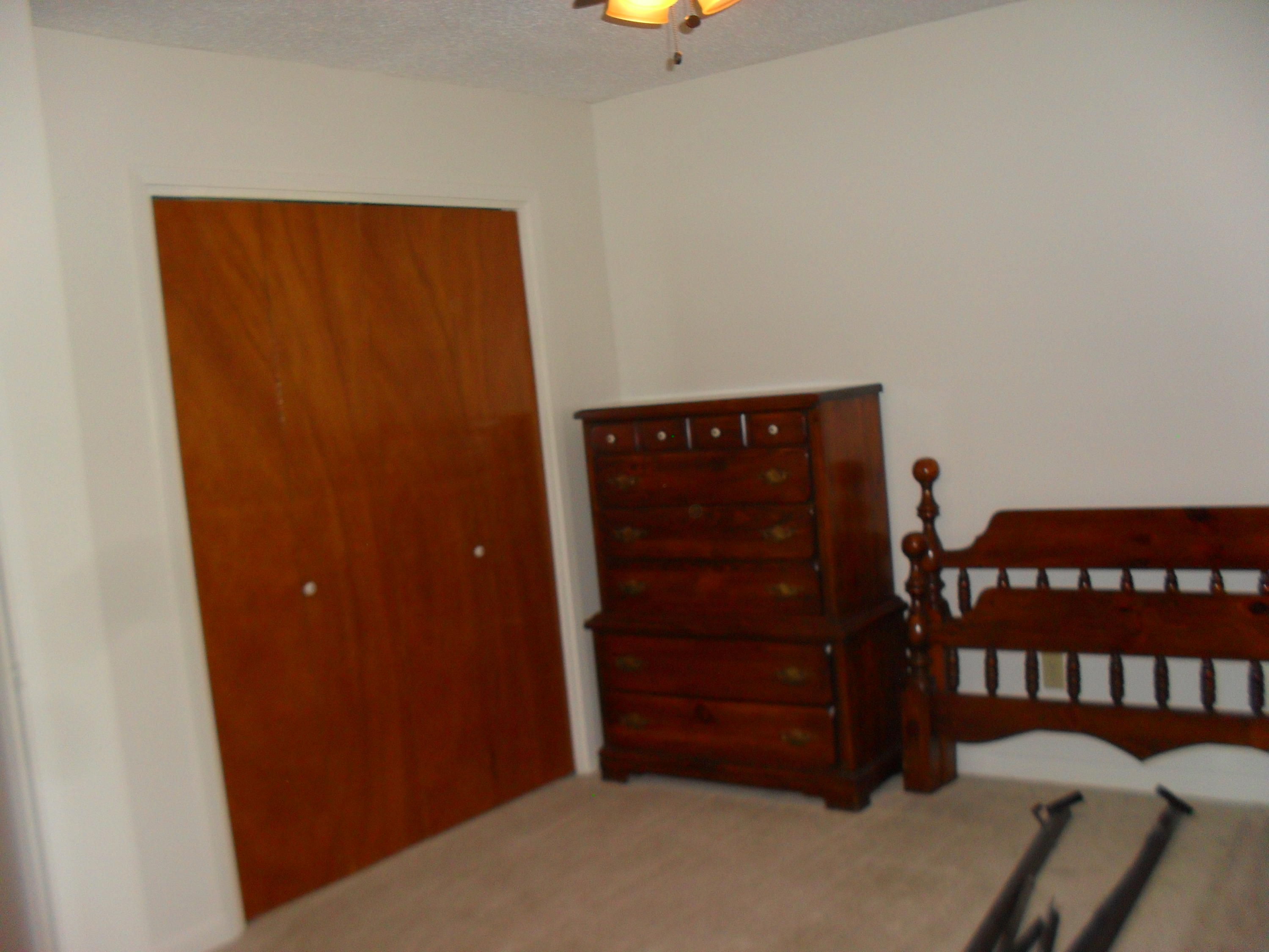 SEASHORE VILLAGE - Residential