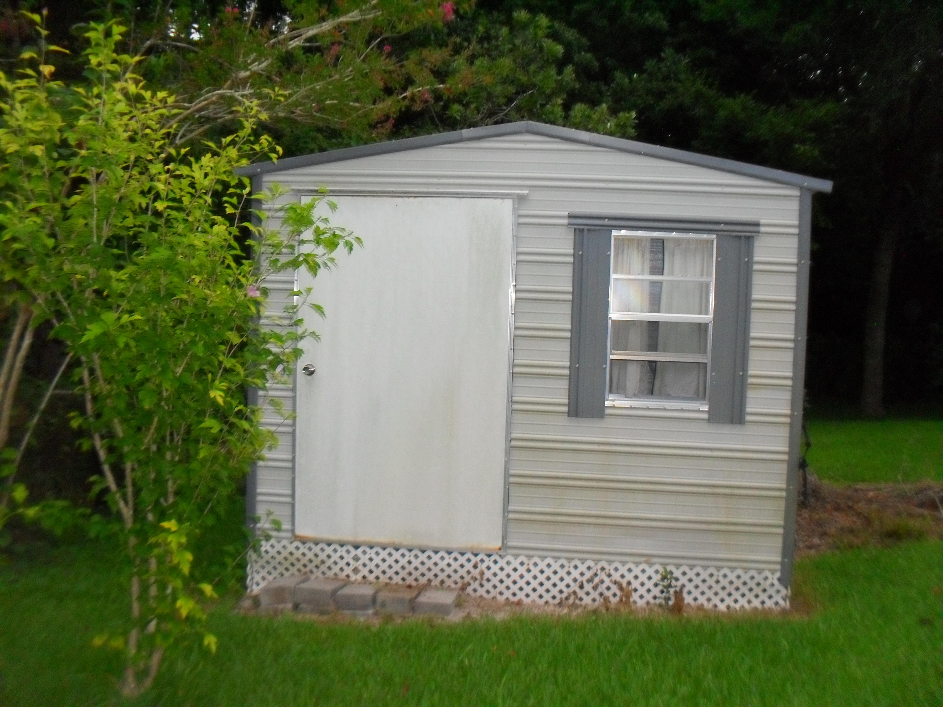 SEASHORE VILLAGE - Residential