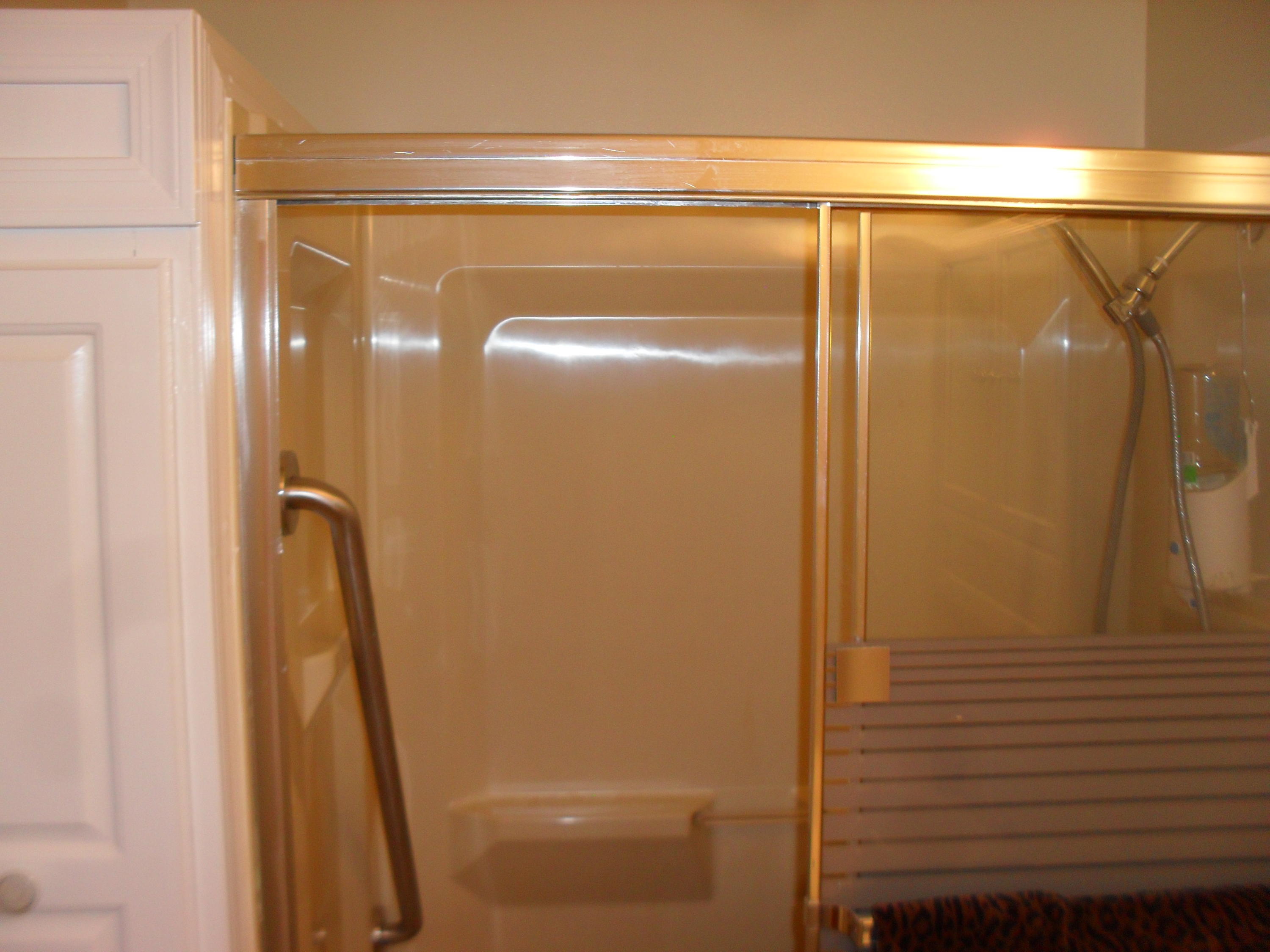 SEASHORE VILLAGE - Residential