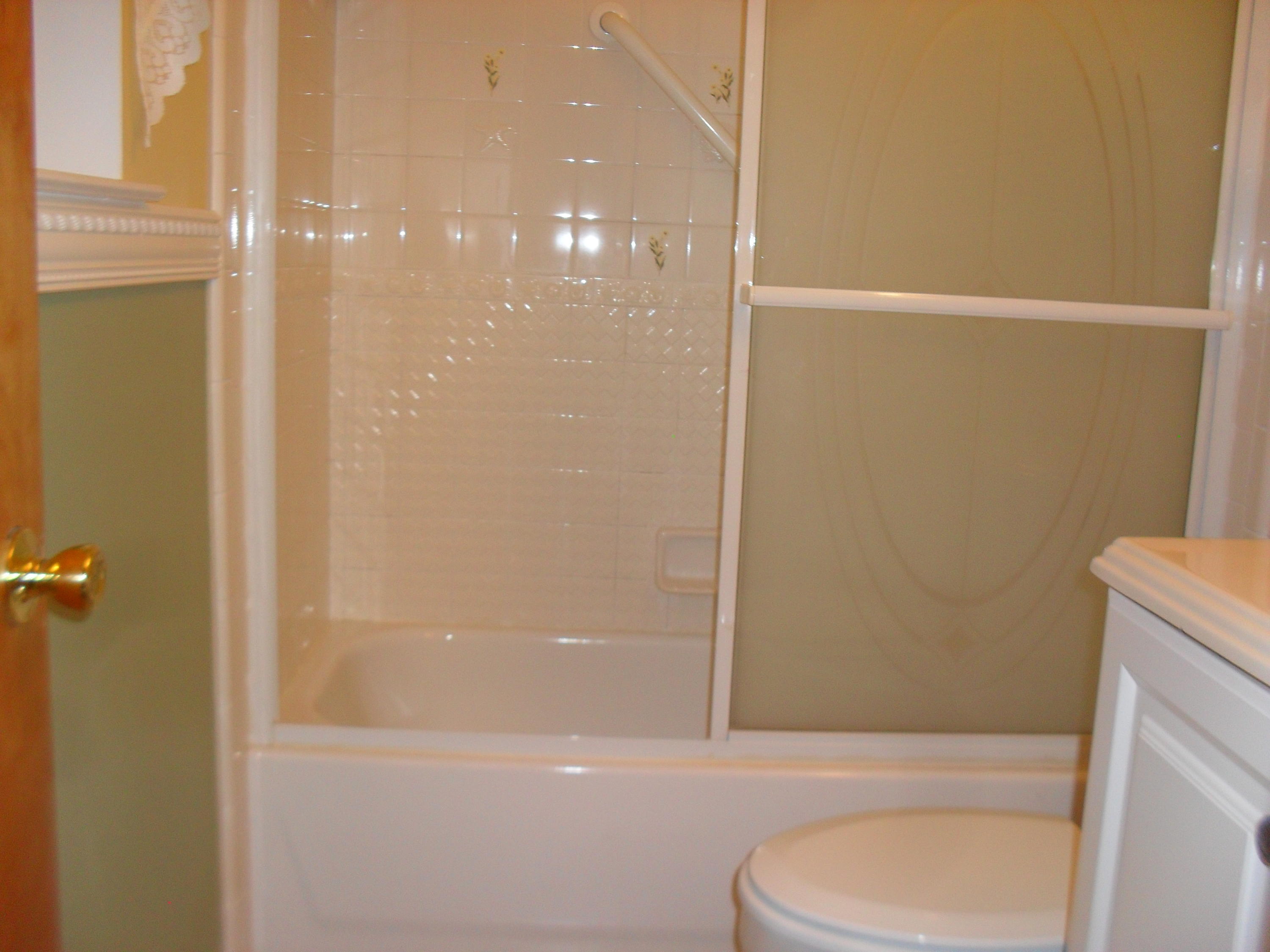 SEASHORE VILLAGE - Residential