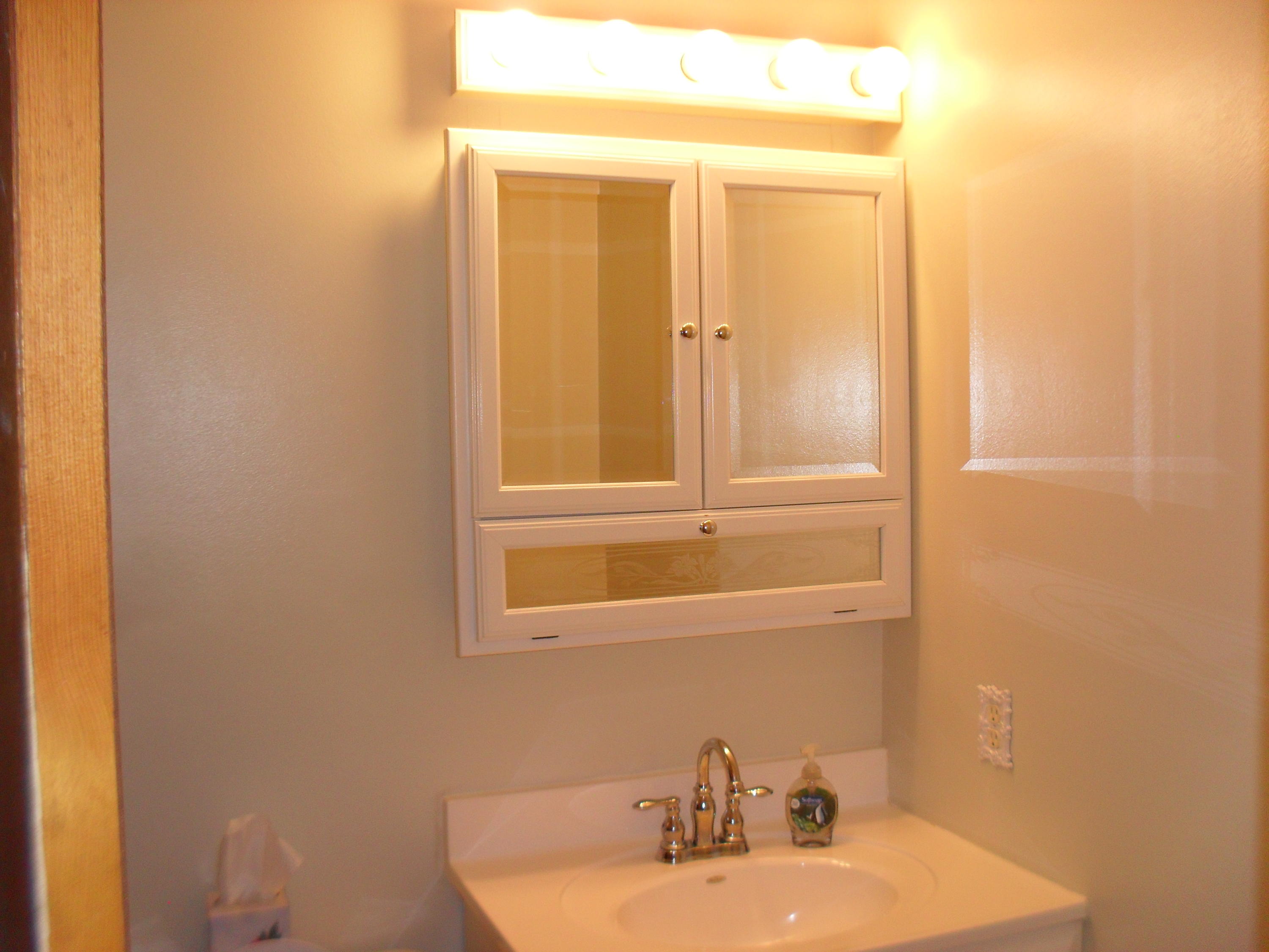 SEASHORE VILLAGE - Residential