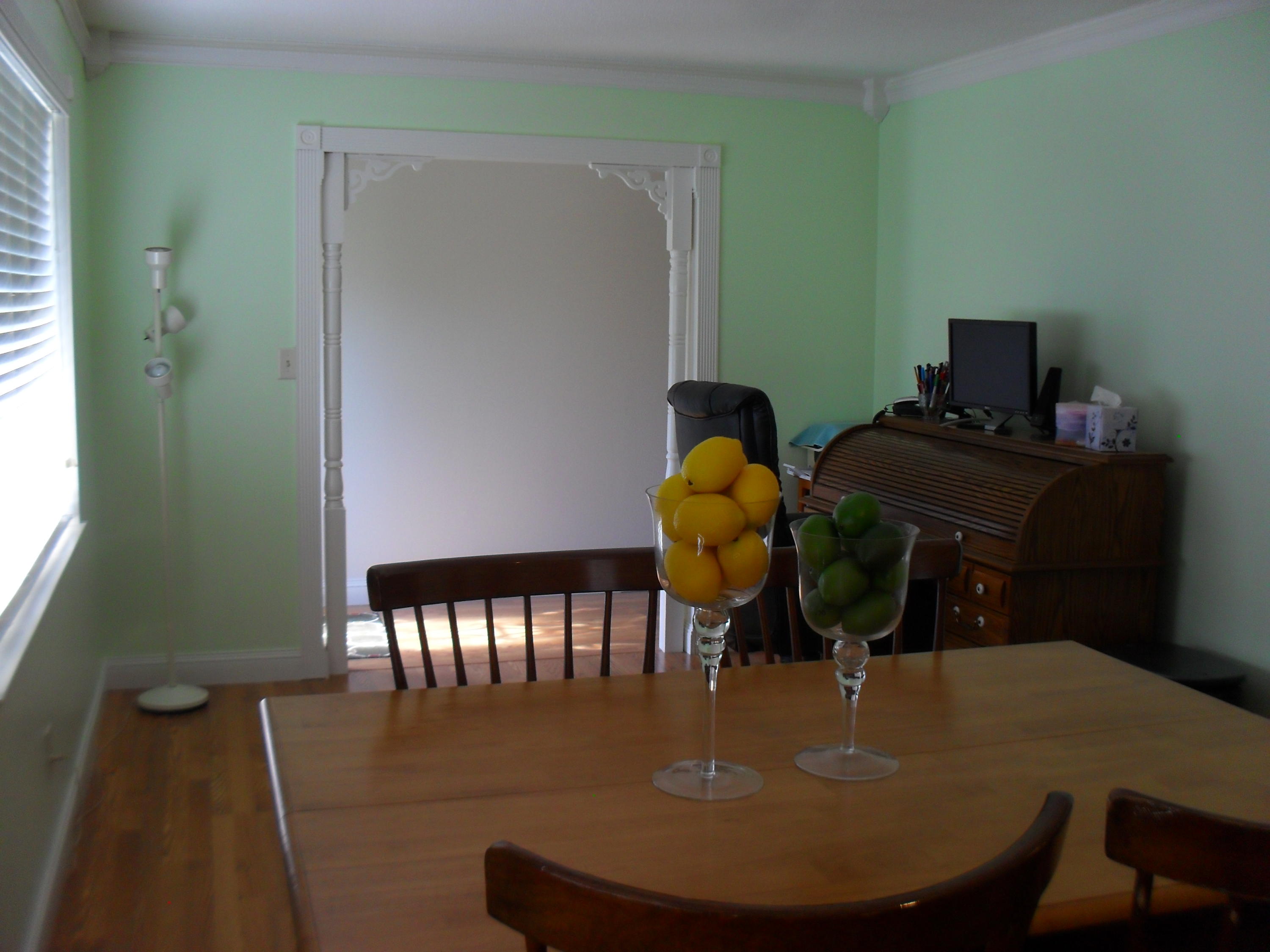 SEASHORE VILLAGE - Residential