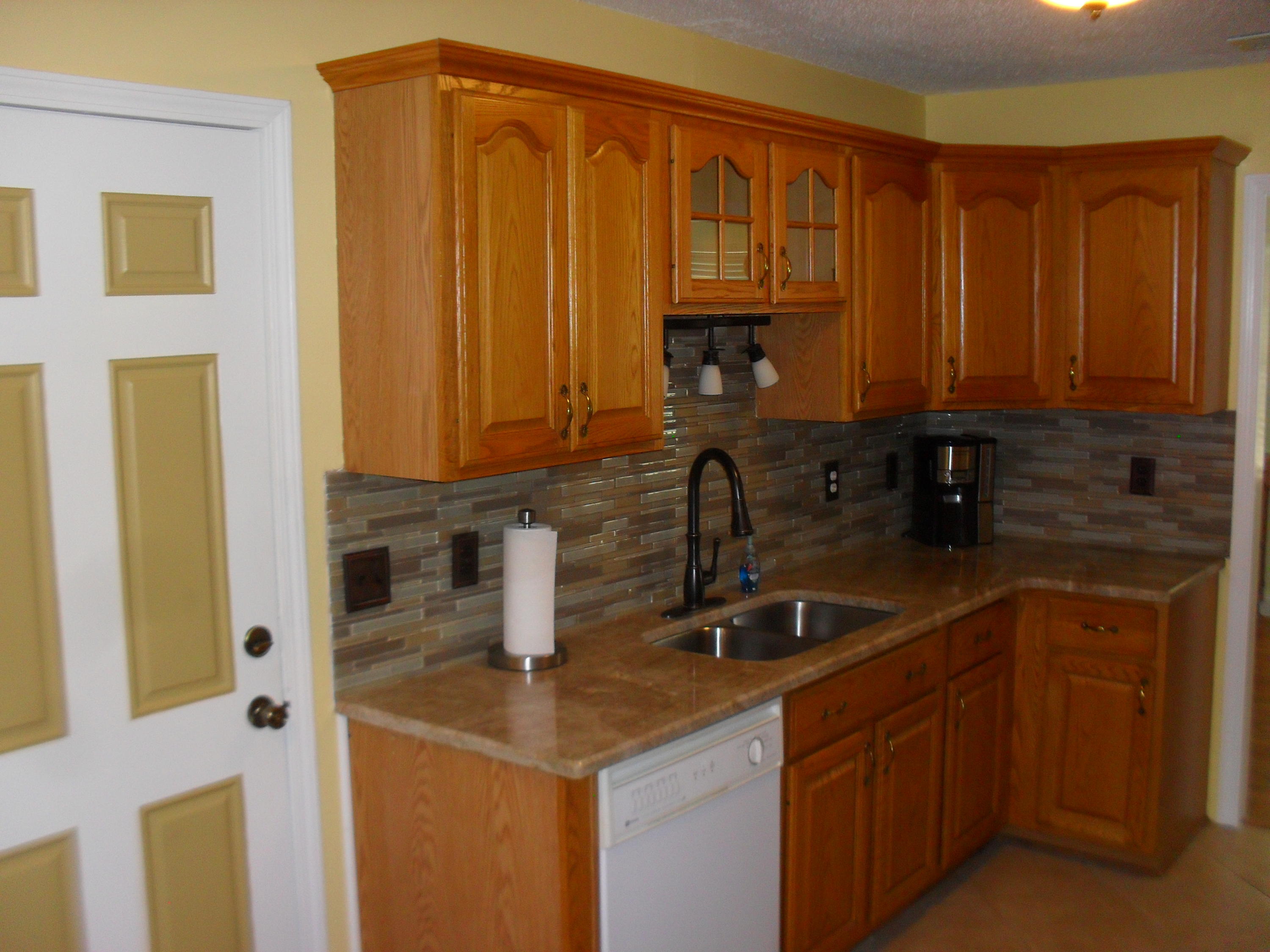 SEASHORE VILLAGE - Residential