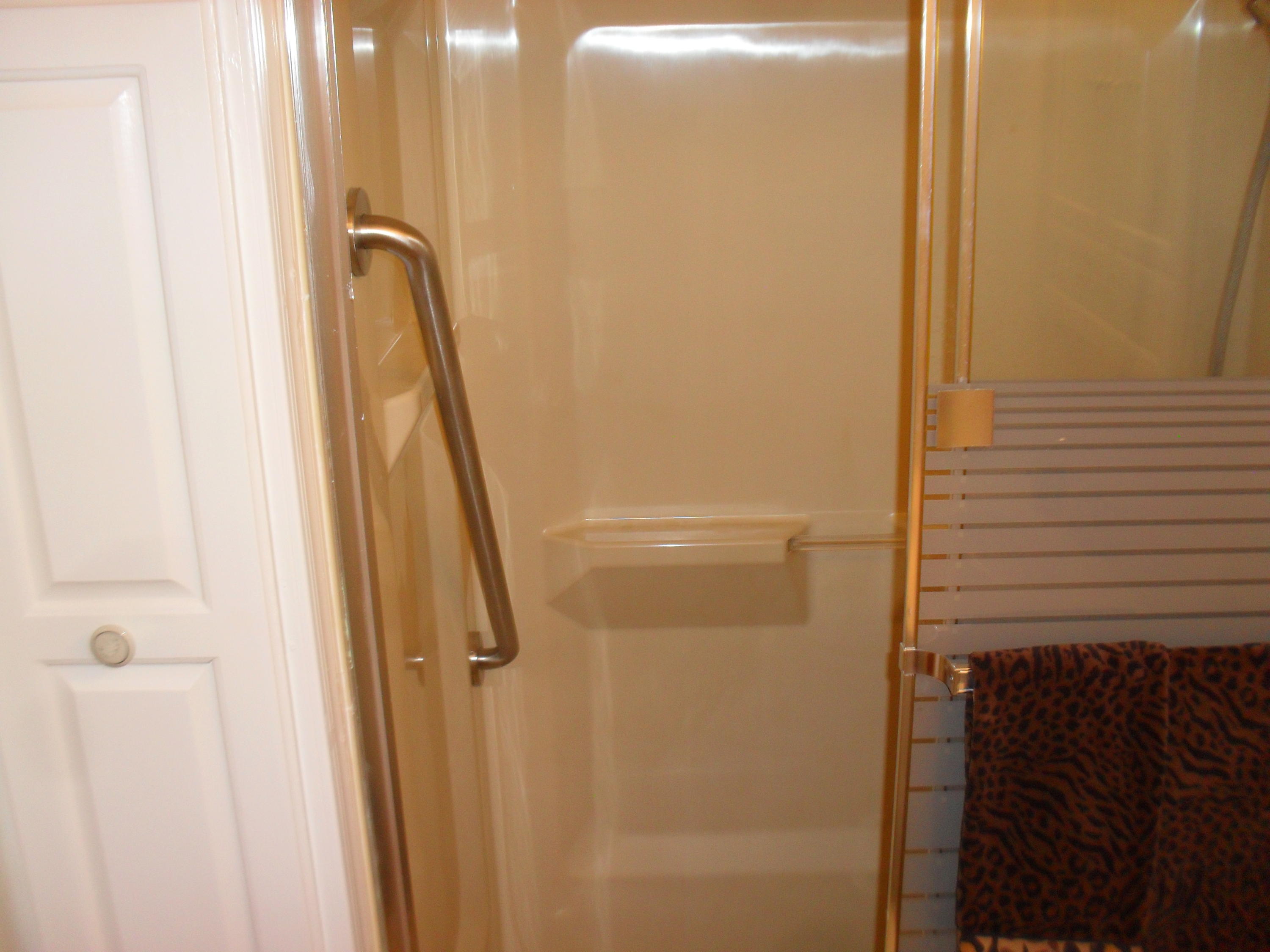 SEASHORE VILLAGE - Residential