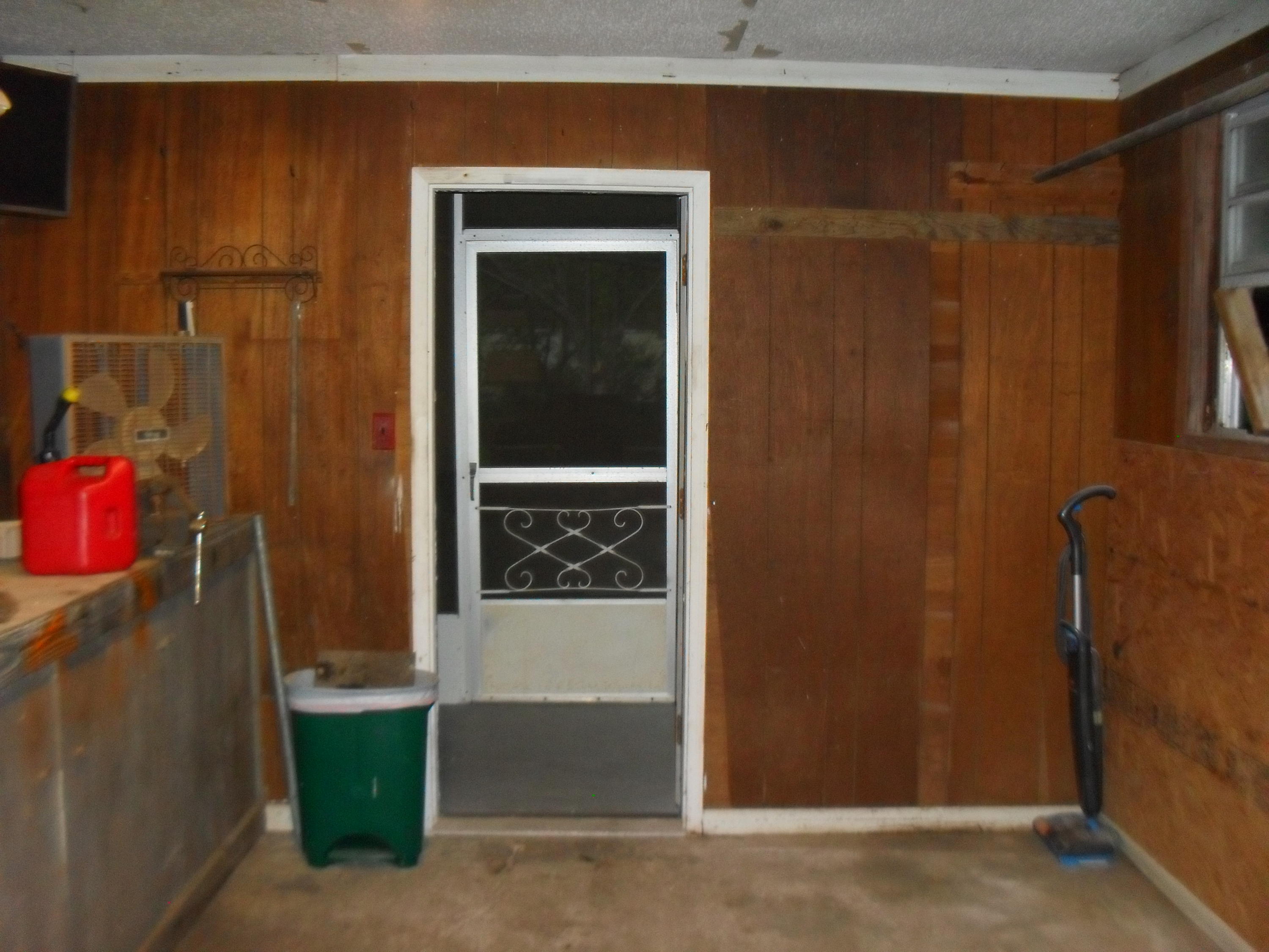 SEASHORE VILLAGE - Residential