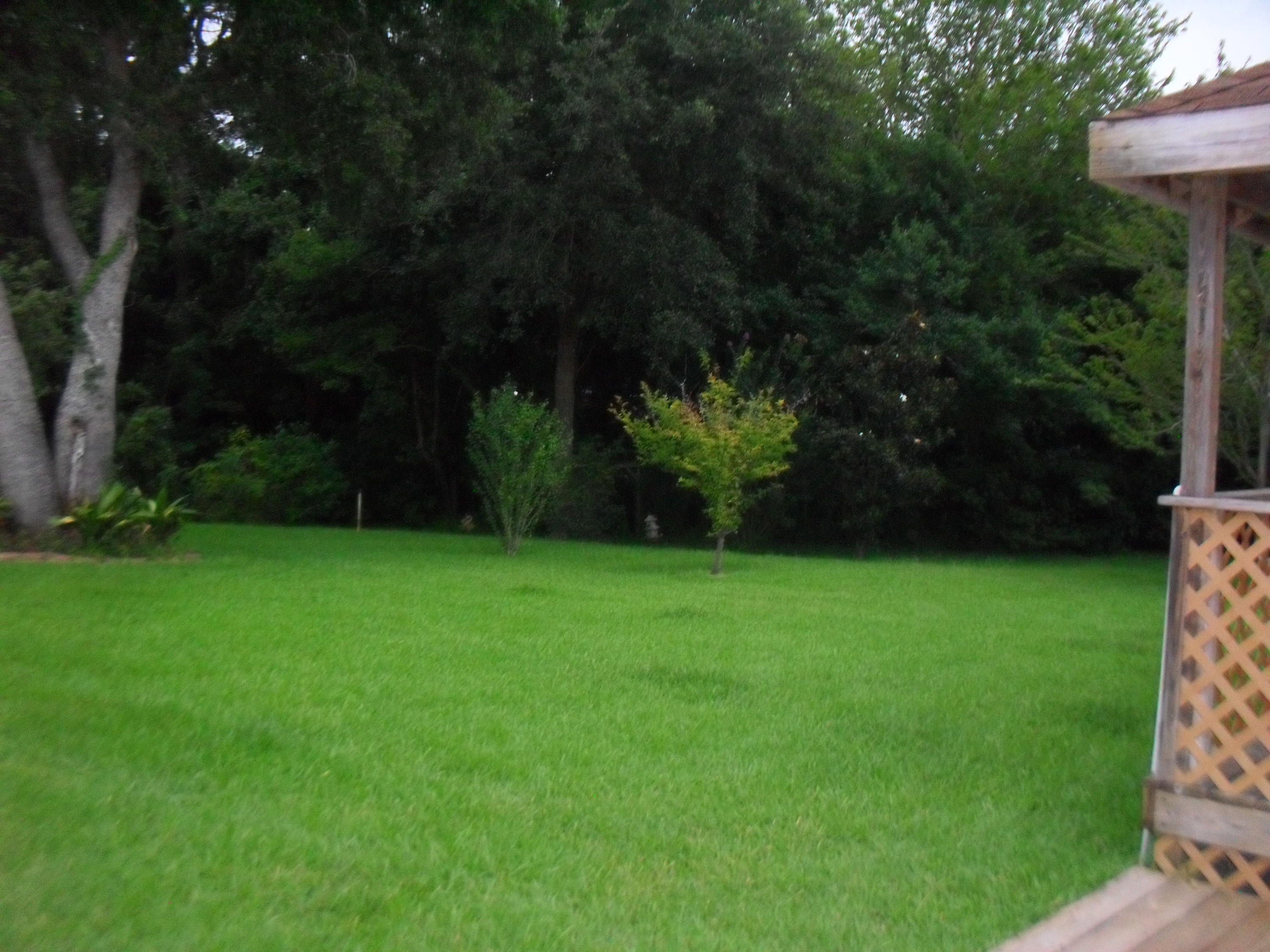 SEASHORE VILLAGE - Residential