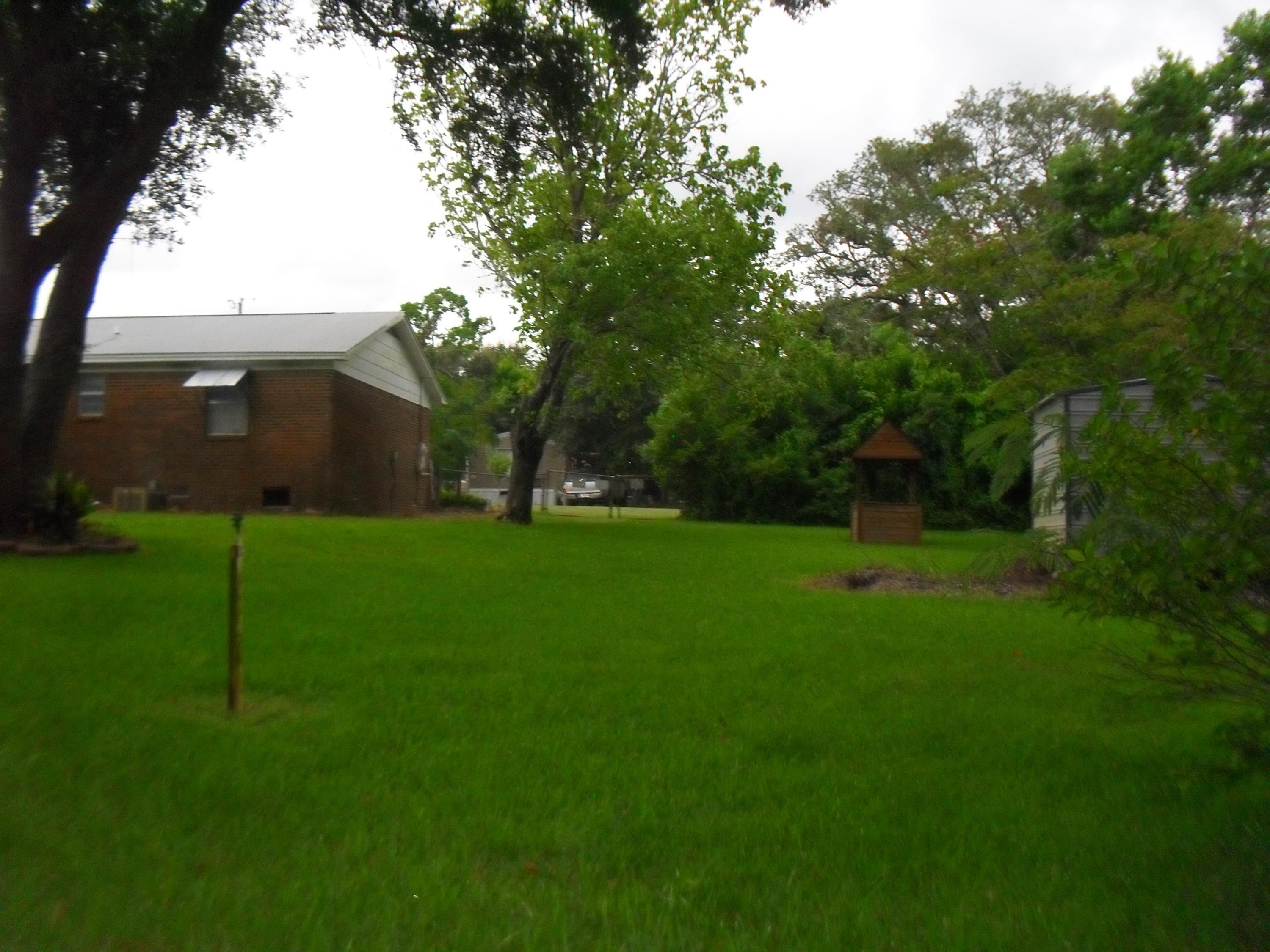 SEASHORE VILLAGE - Residential