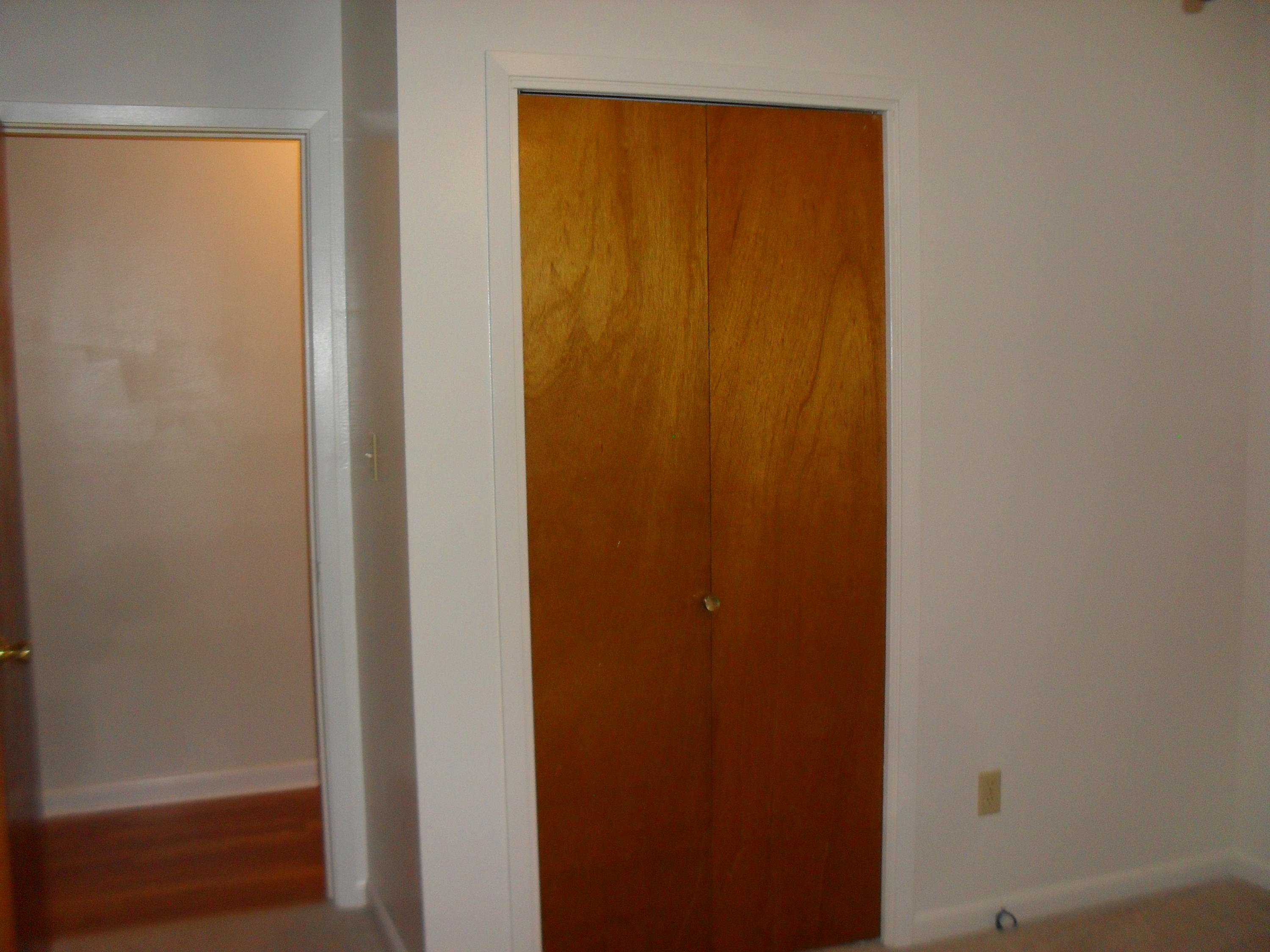 SEASHORE VILLAGE - Residential