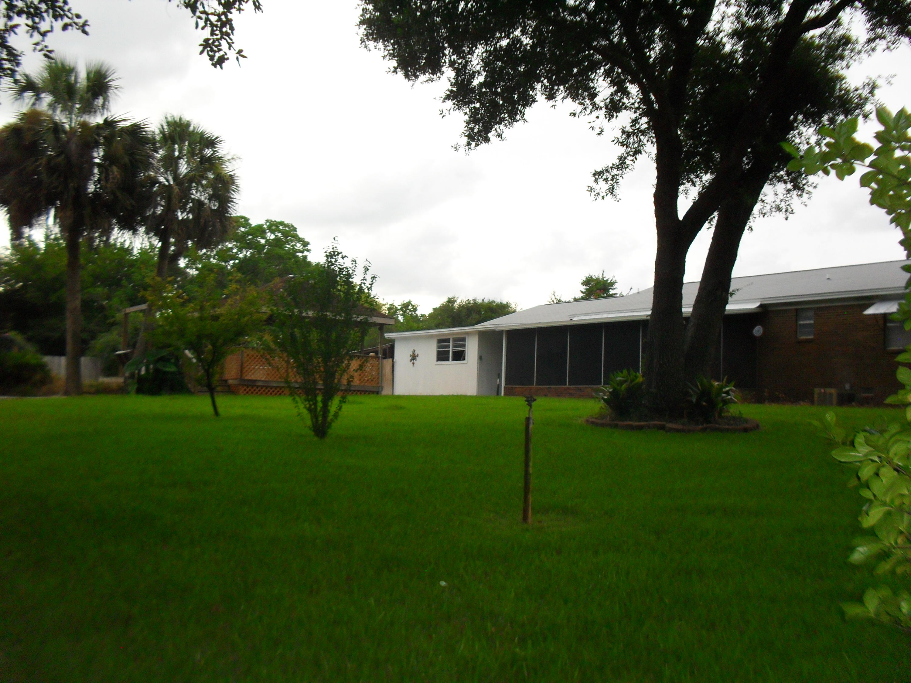 SEASHORE VILLAGE - Residential