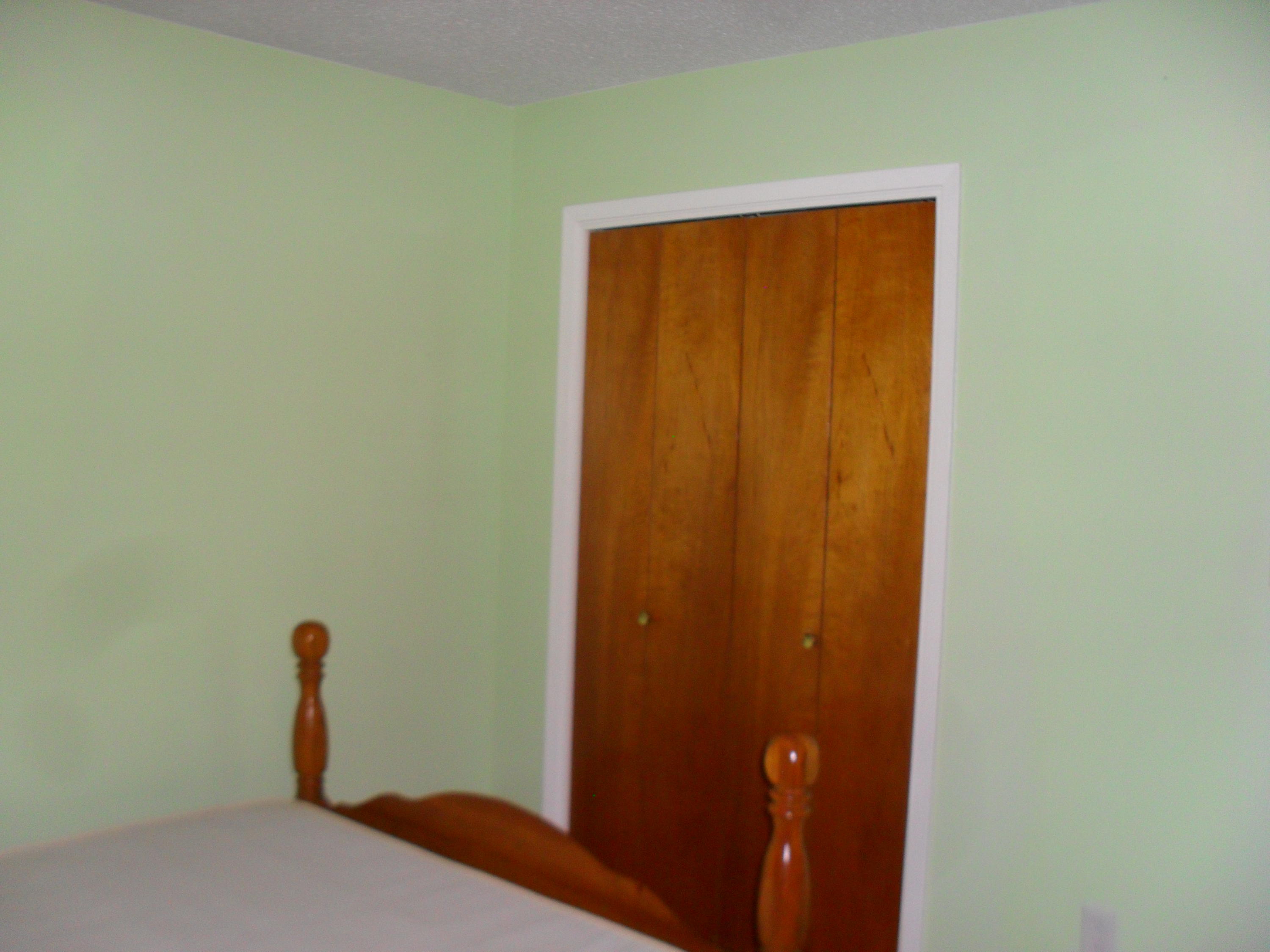 SEASHORE VILLAGE - Residential