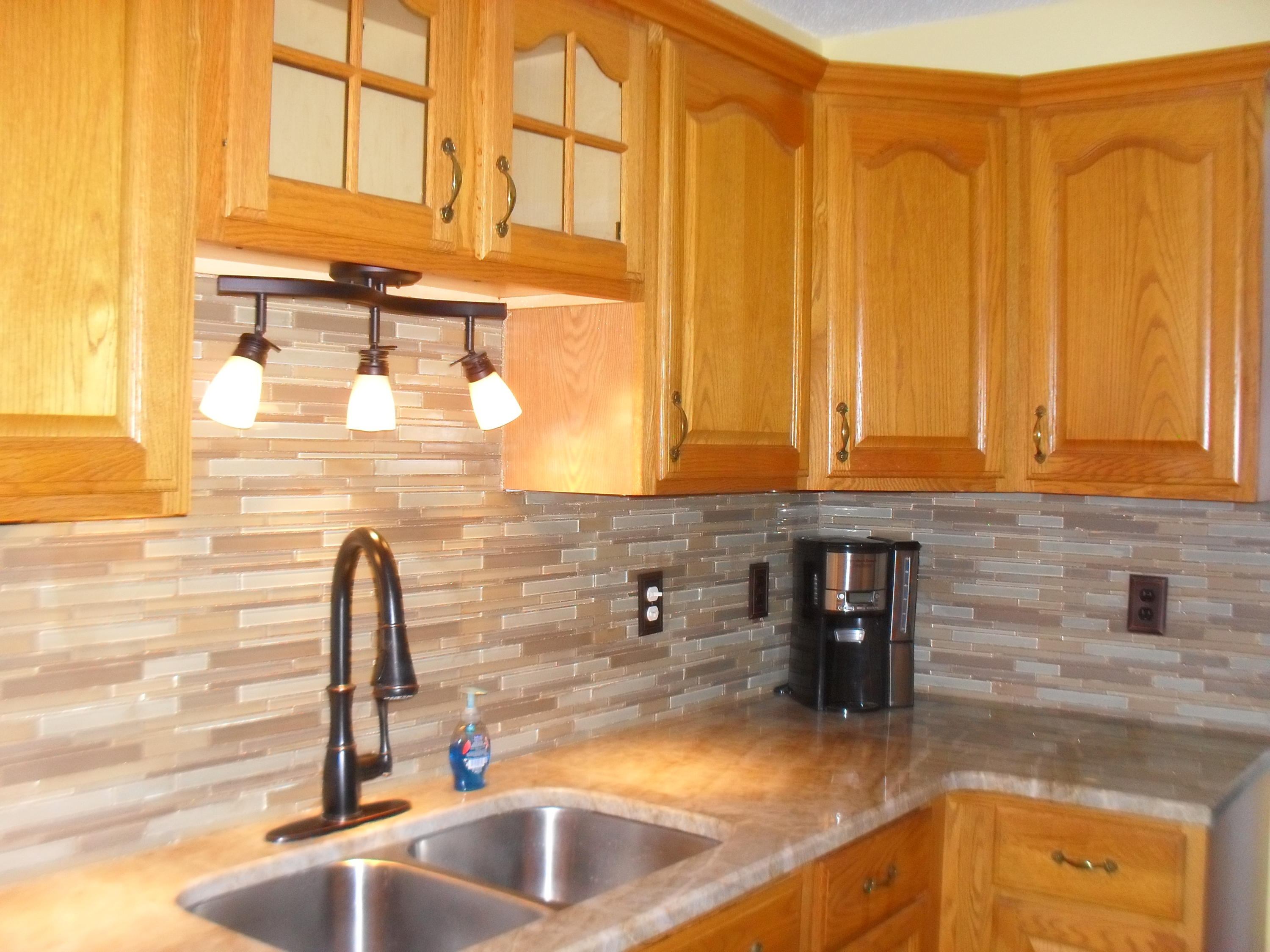 SEASHORE VILLAGE - Residential