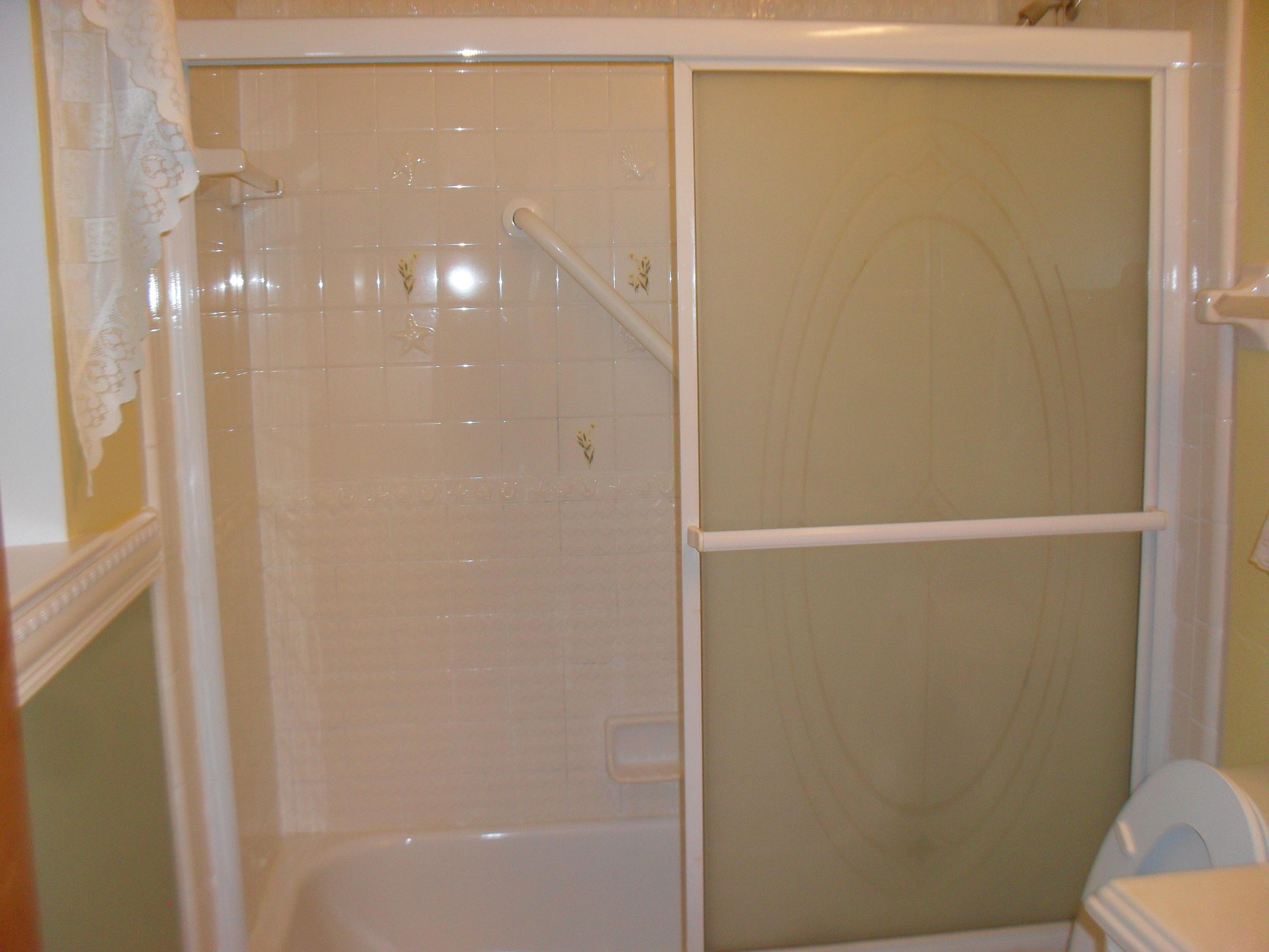 SEASHORE VILLAGE - Residential