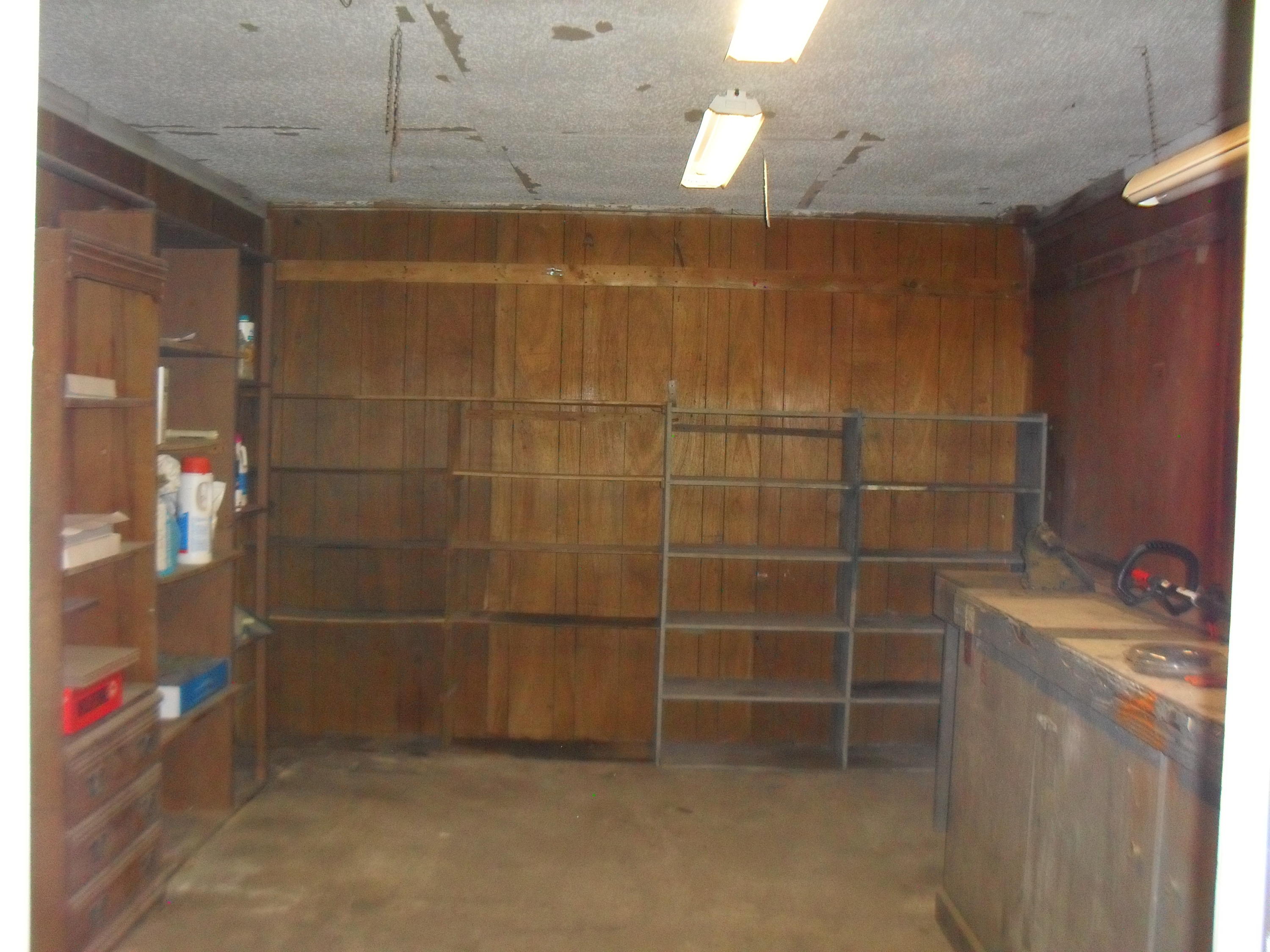 SEASHORE VILLAGE - Residential