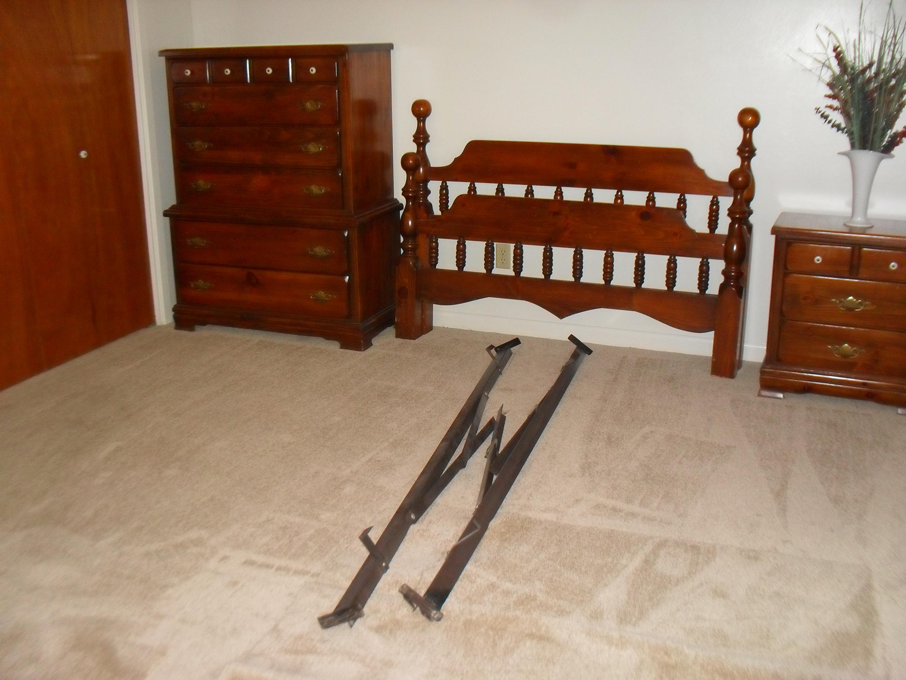 SEASHORE VILLAGE - Residential