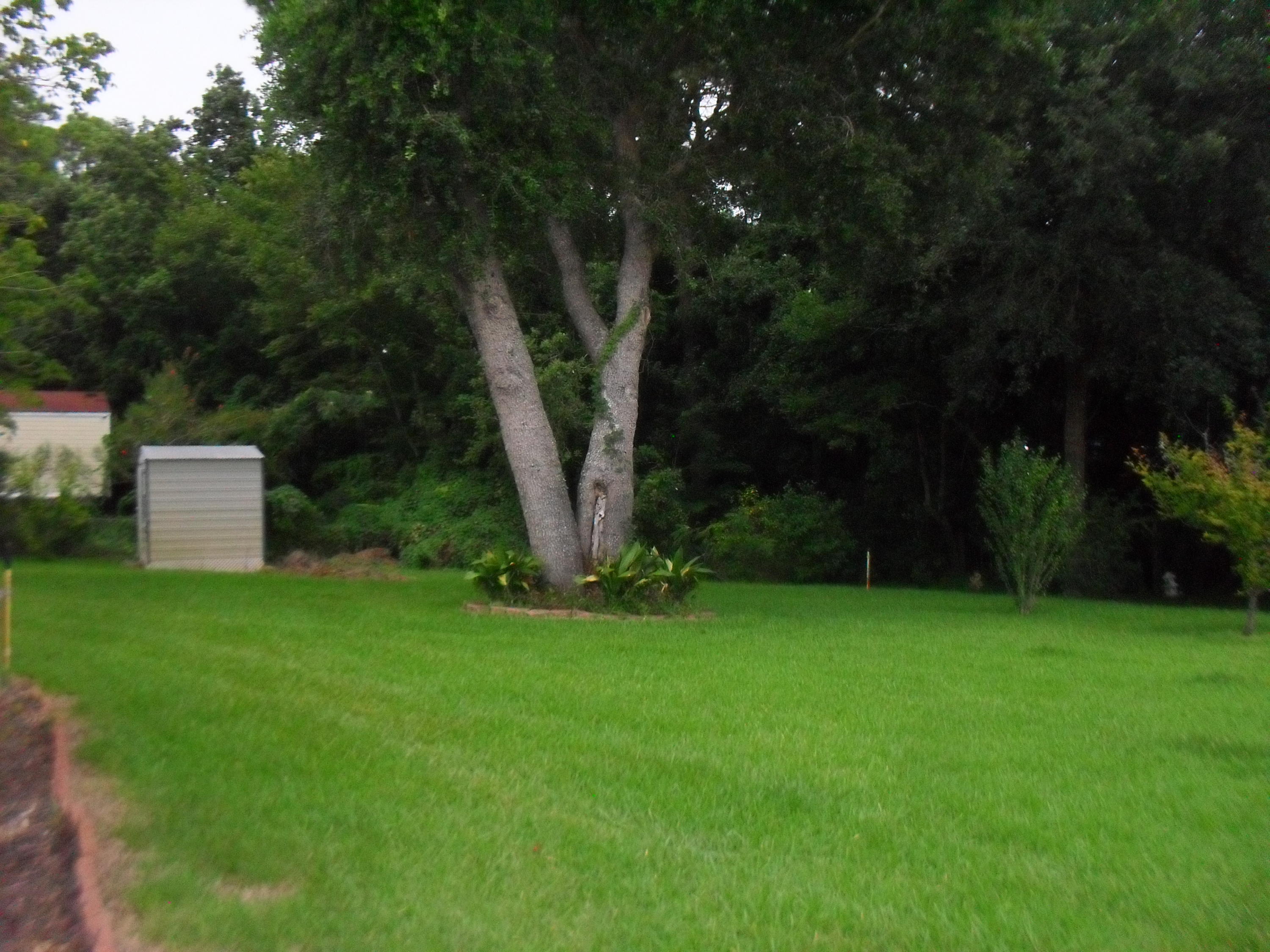 SEASHORE VILLAGE - Residential