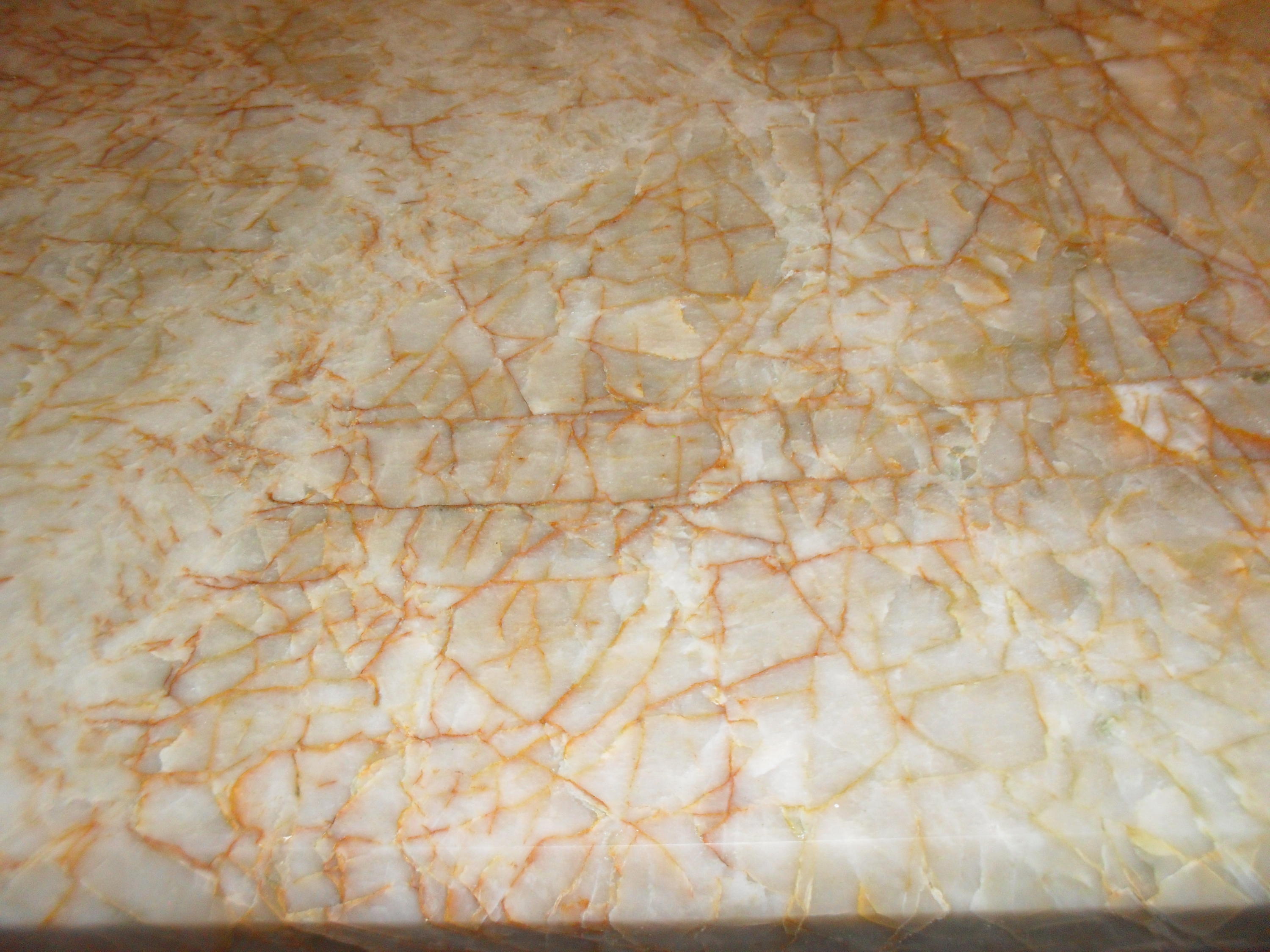 SEASHORE VILLAGE - Residential