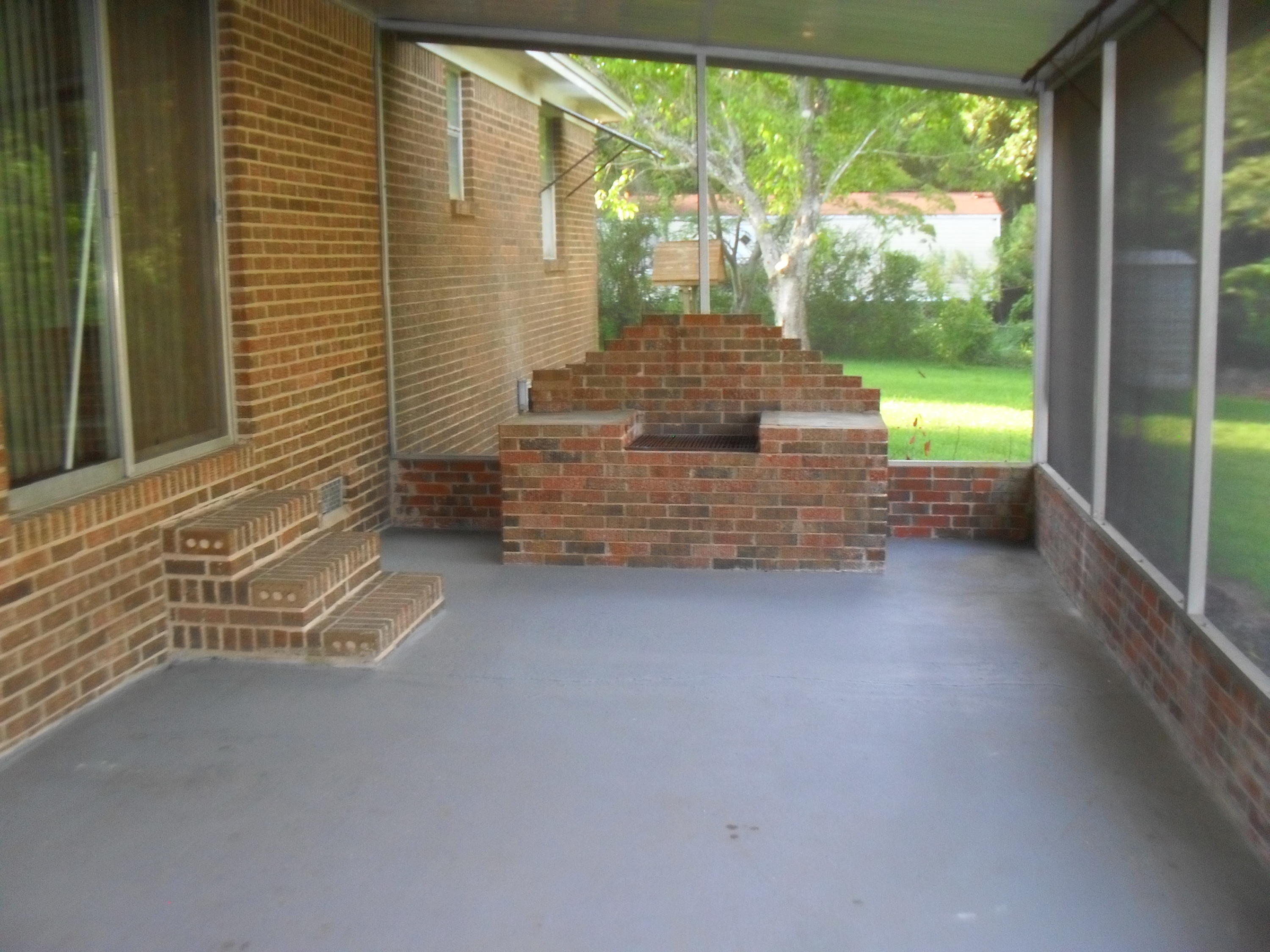 SEASHORE VILLAGE - Residential