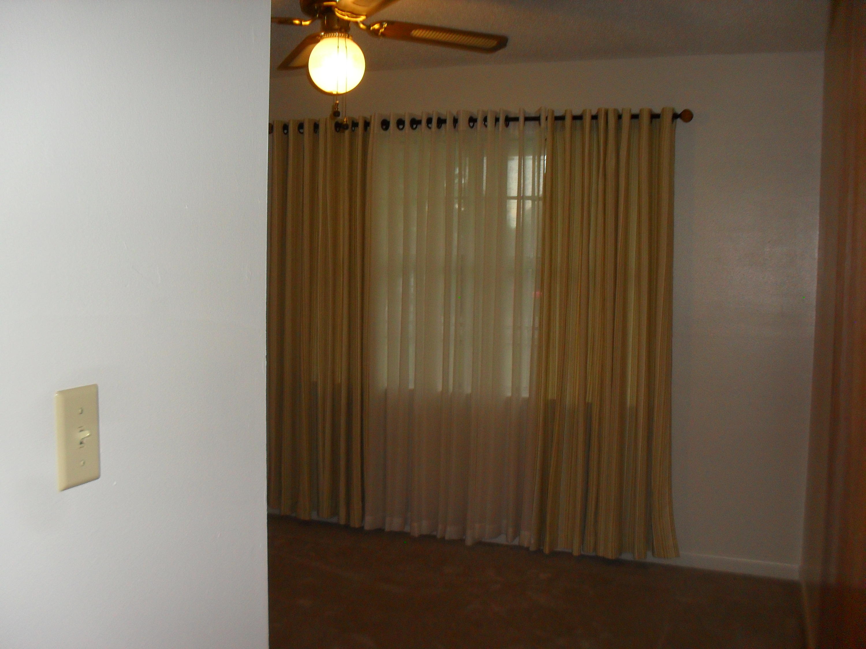 SEASHORE VILLAGE - Residential