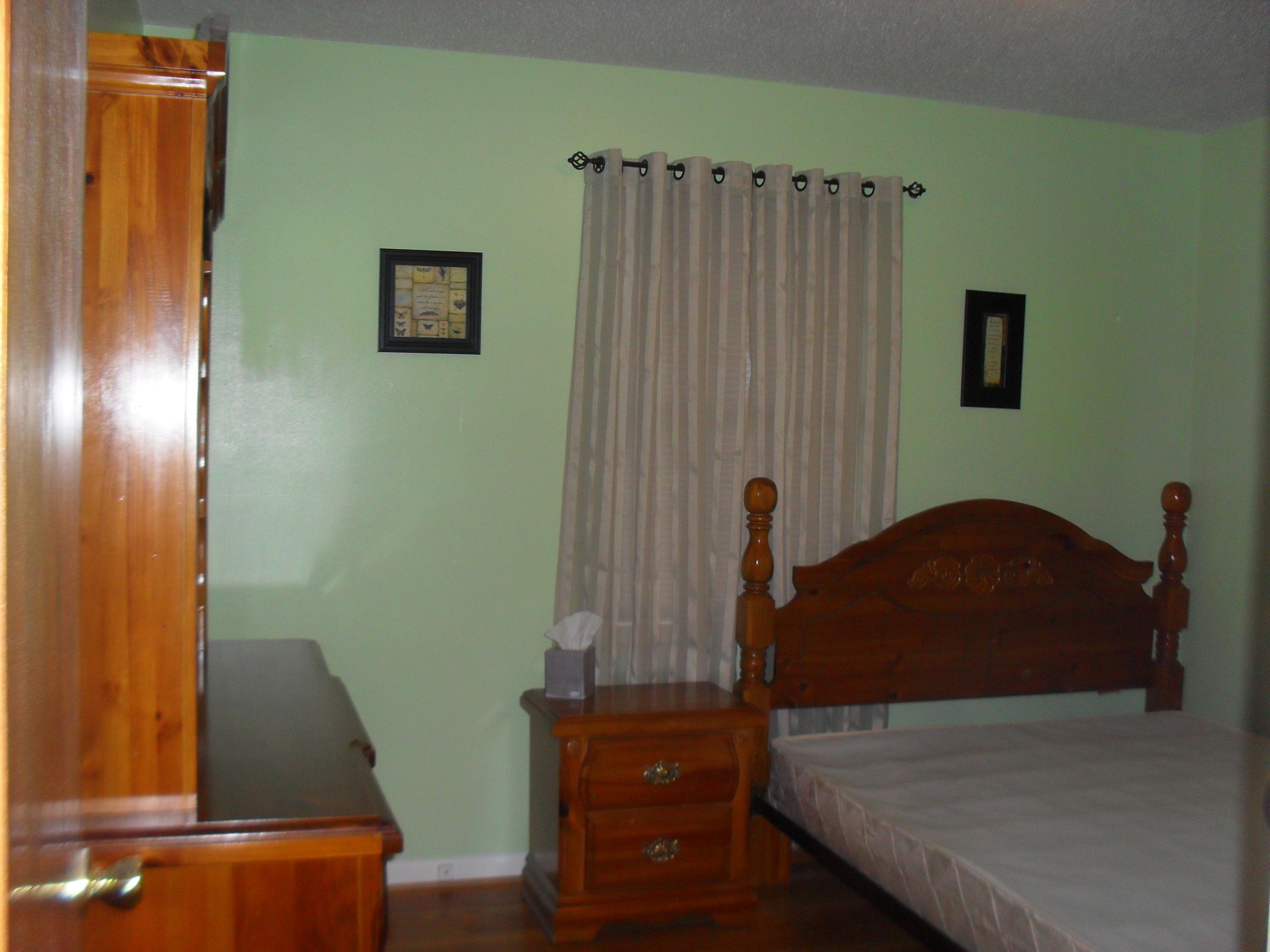 SEASHORE VILLAGE - Residential