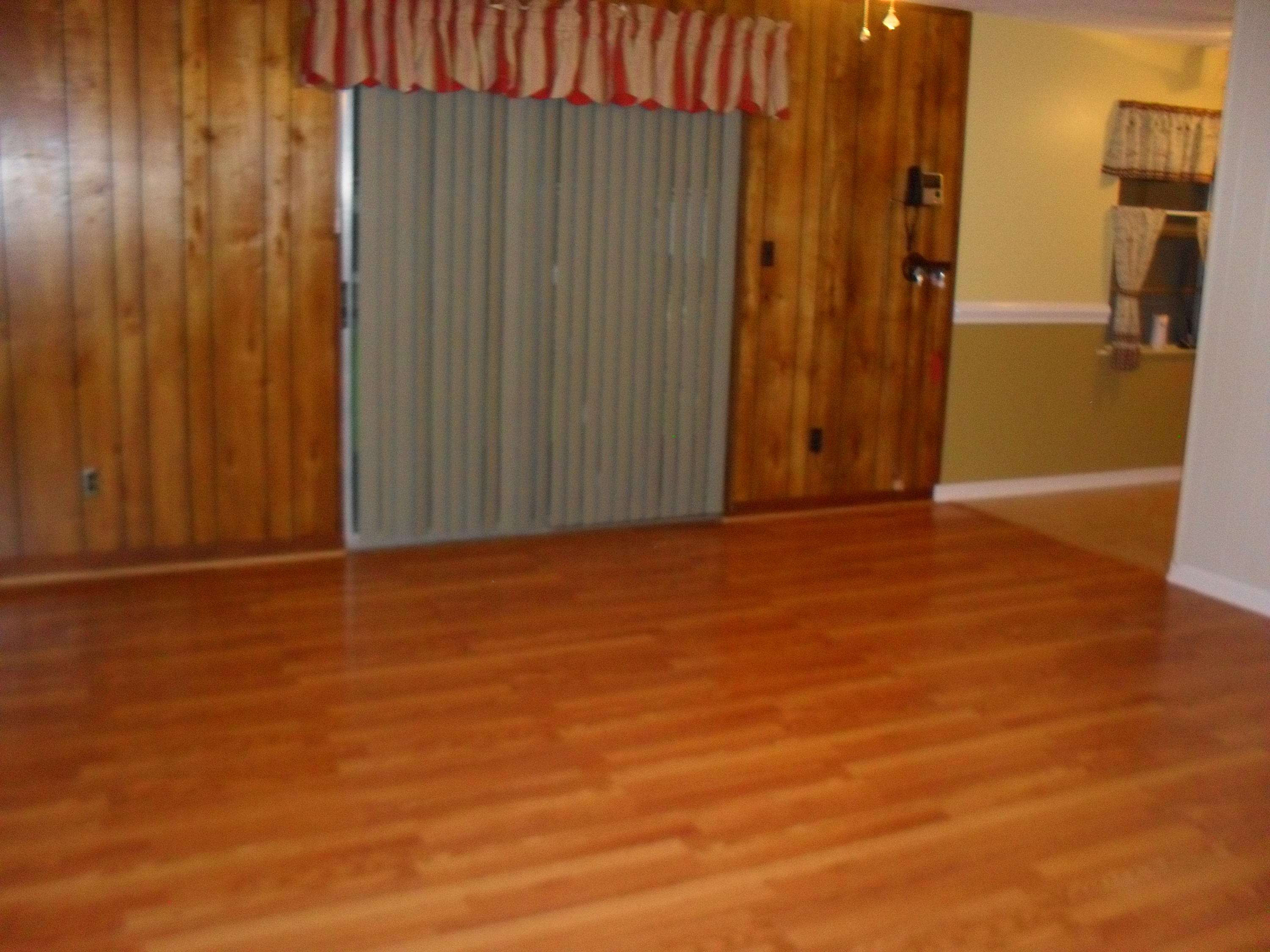 SEASHORE VILLAGE - Residential