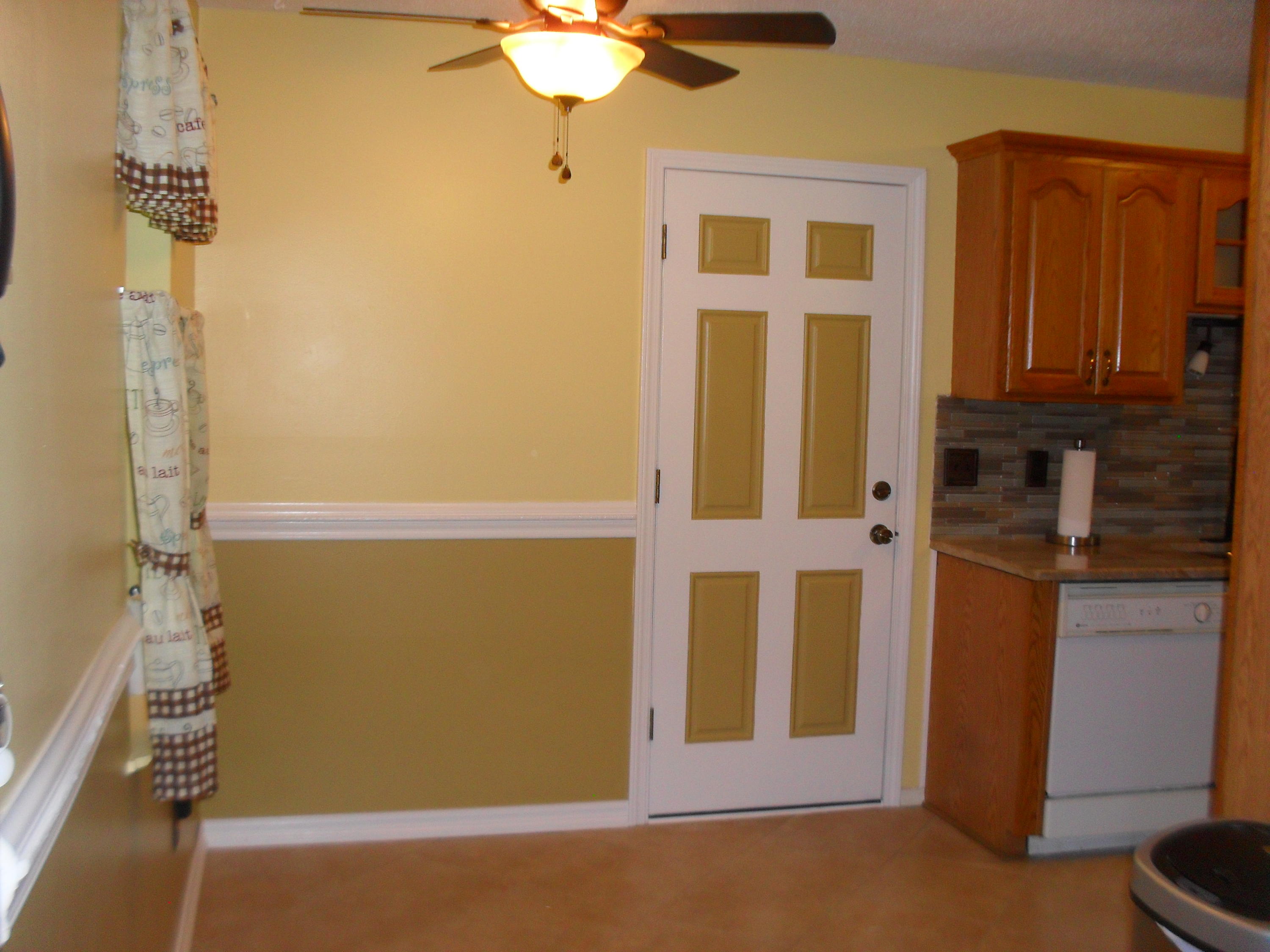 SEASHORE VILLAGE - Residential