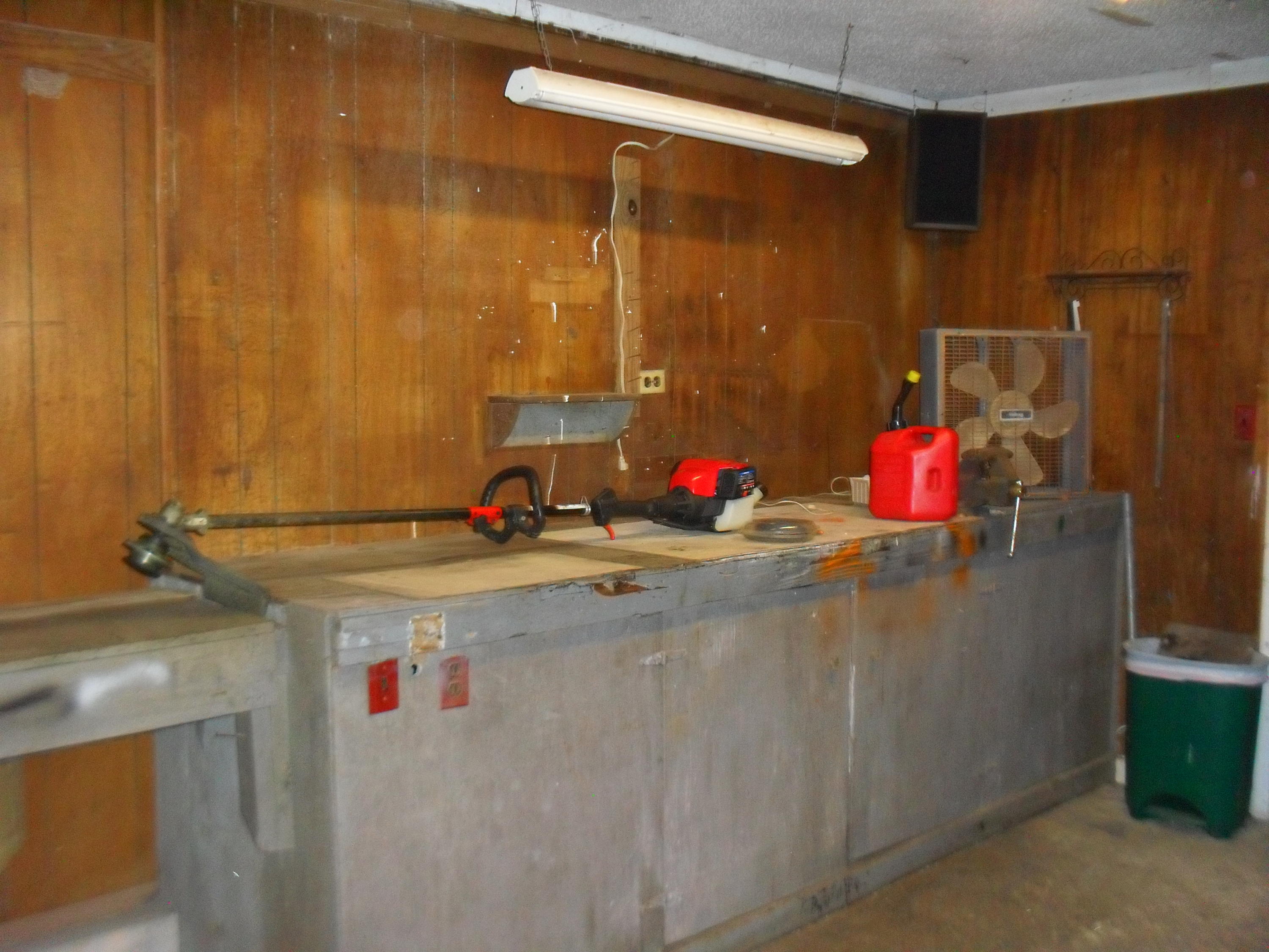 SEASHORE VILLAGE - Residential