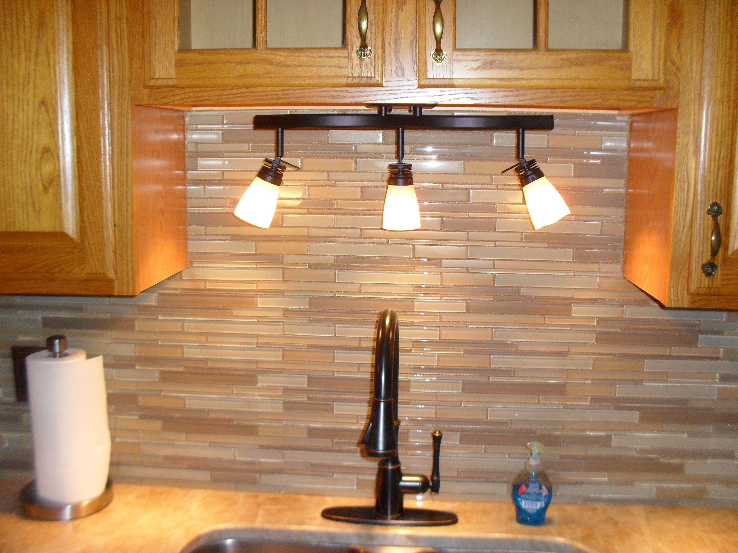 SEASHORE VILLAGE - Residential