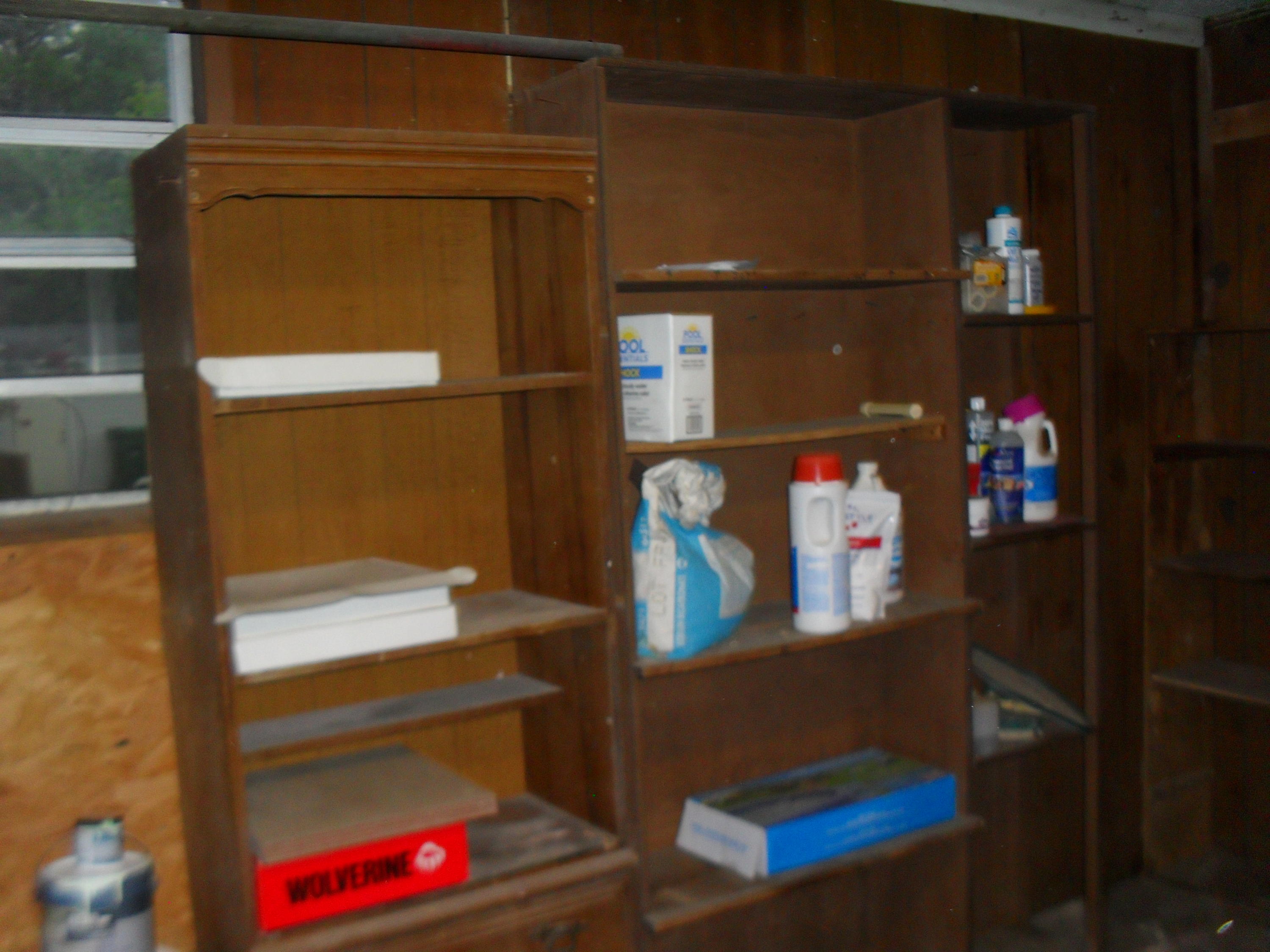 SEASHORE VILLAGE - Residential