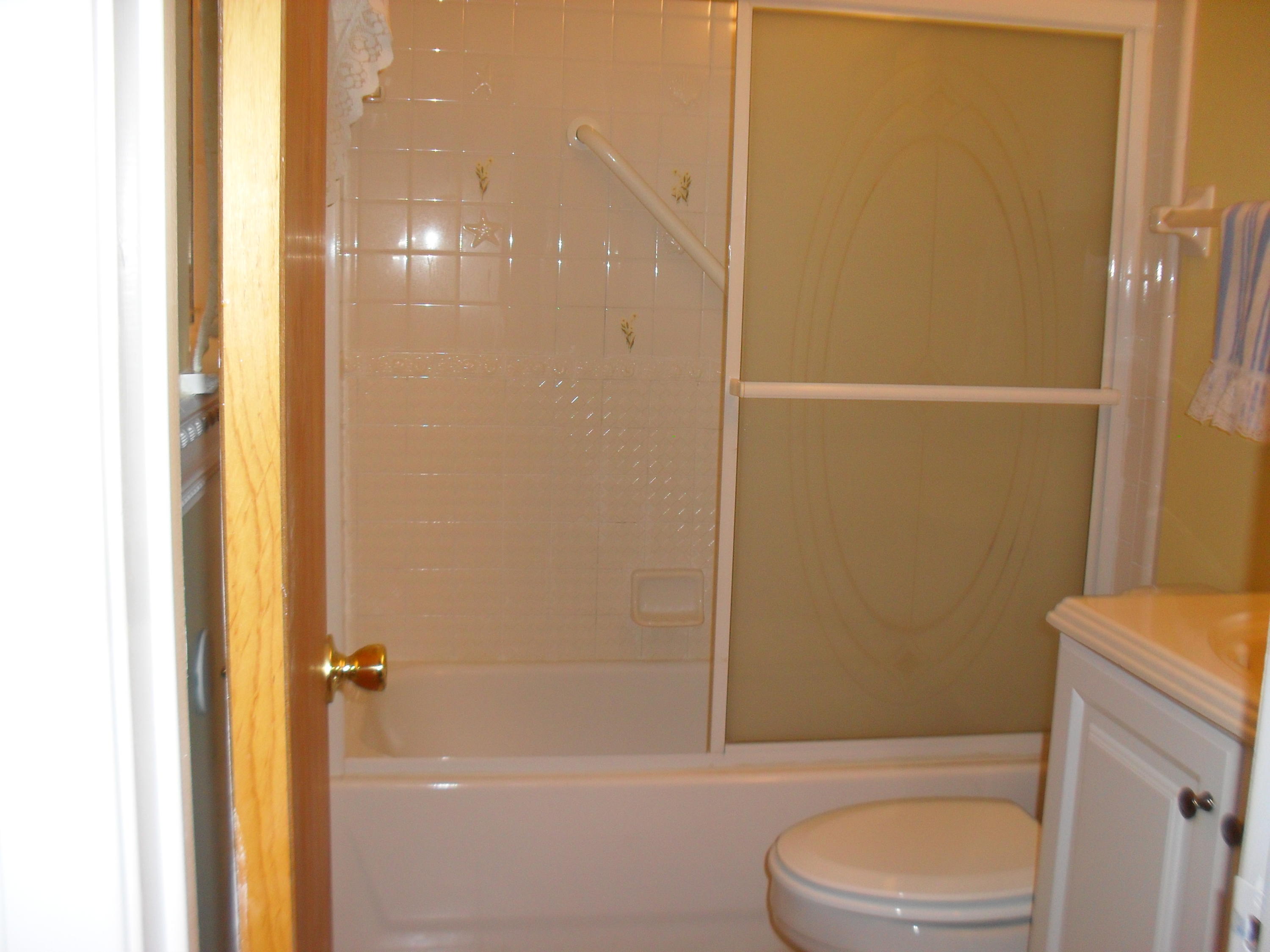 SEASHORE VILLAGE - Residential