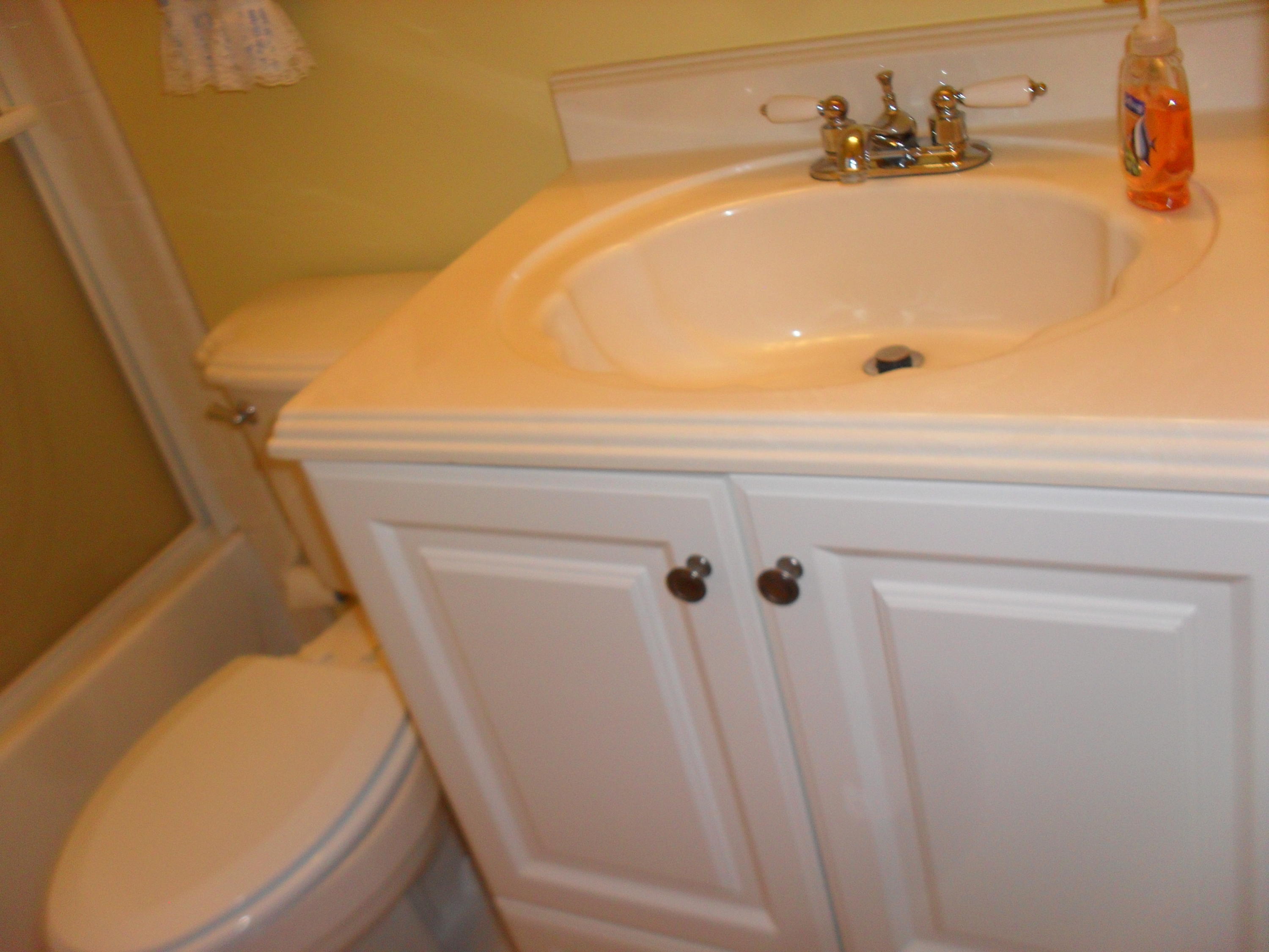 SEASHORE VILLAGE - Residential