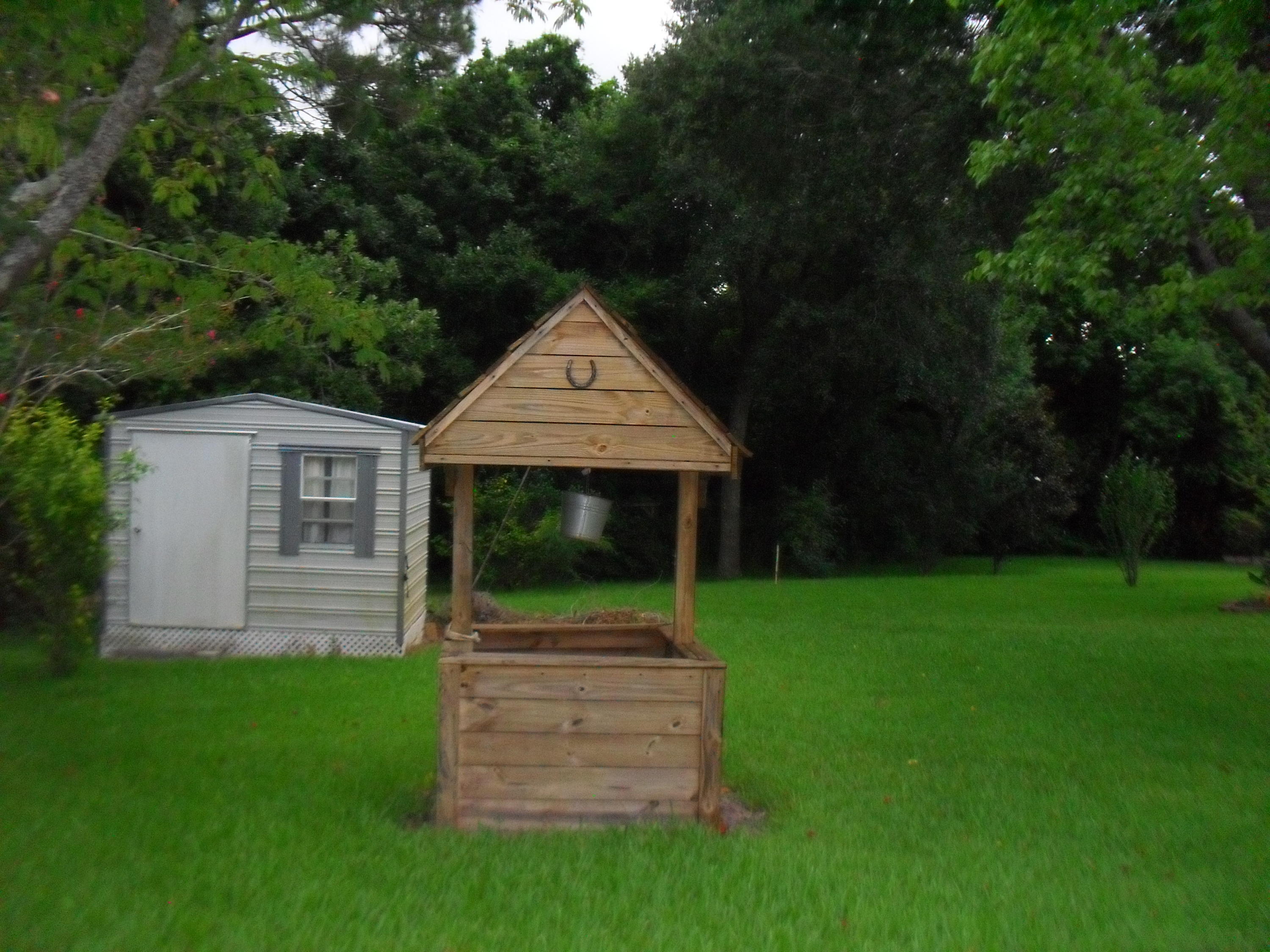 SEASHORE VILLAGE - Residential