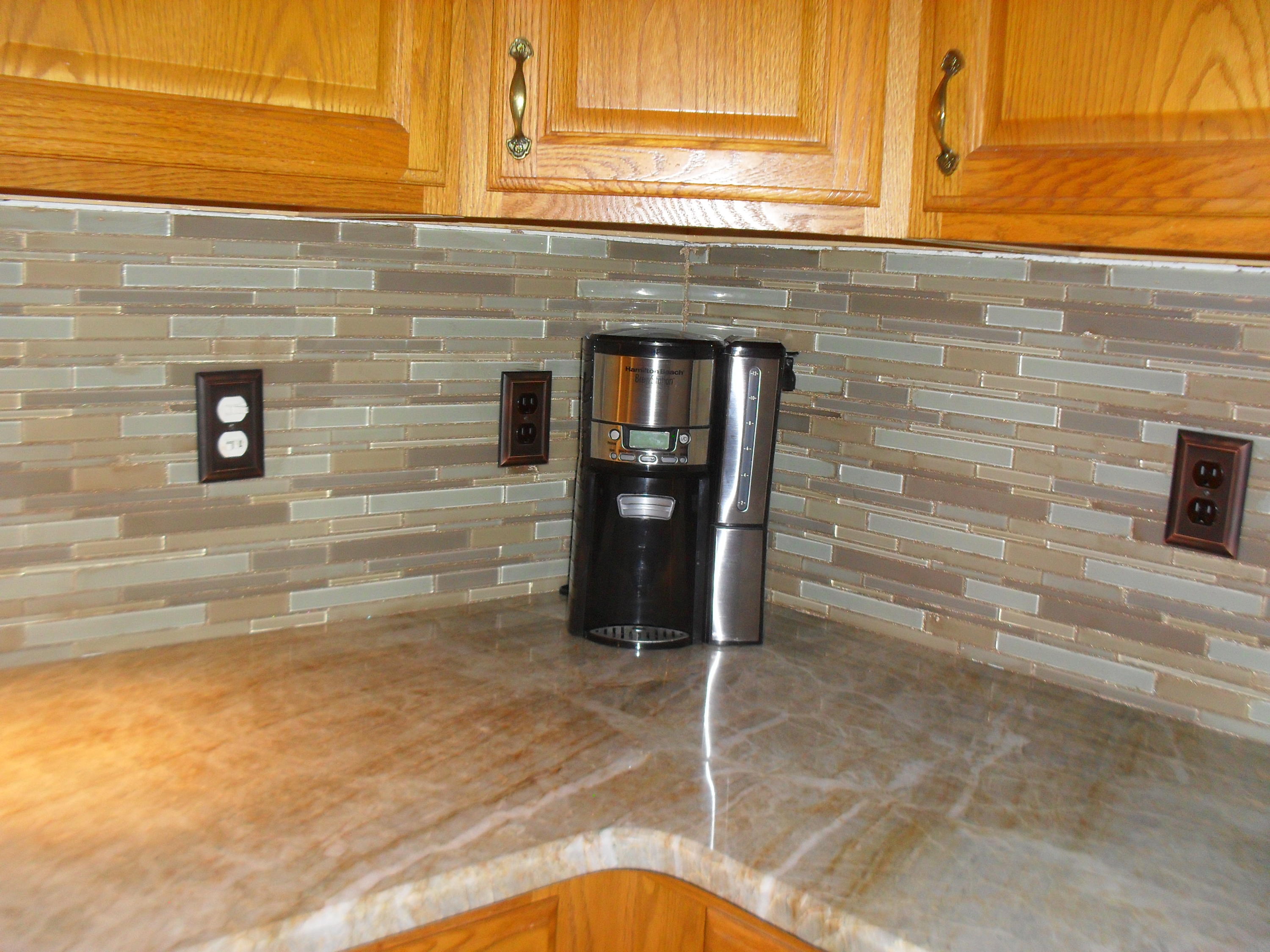 SEASHORE VILLAGE - Residential