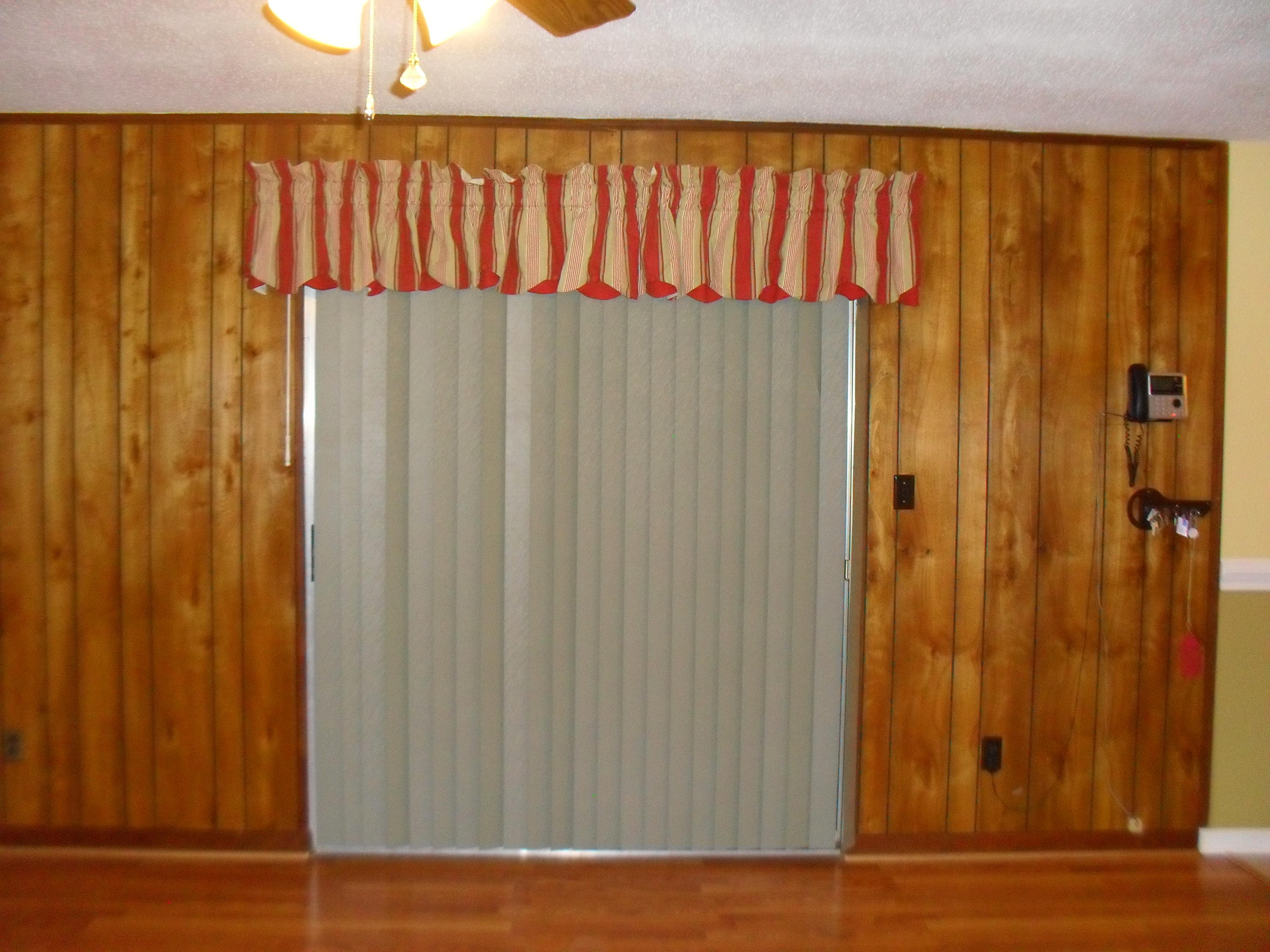 SEASHORE VILLAGE - Residential