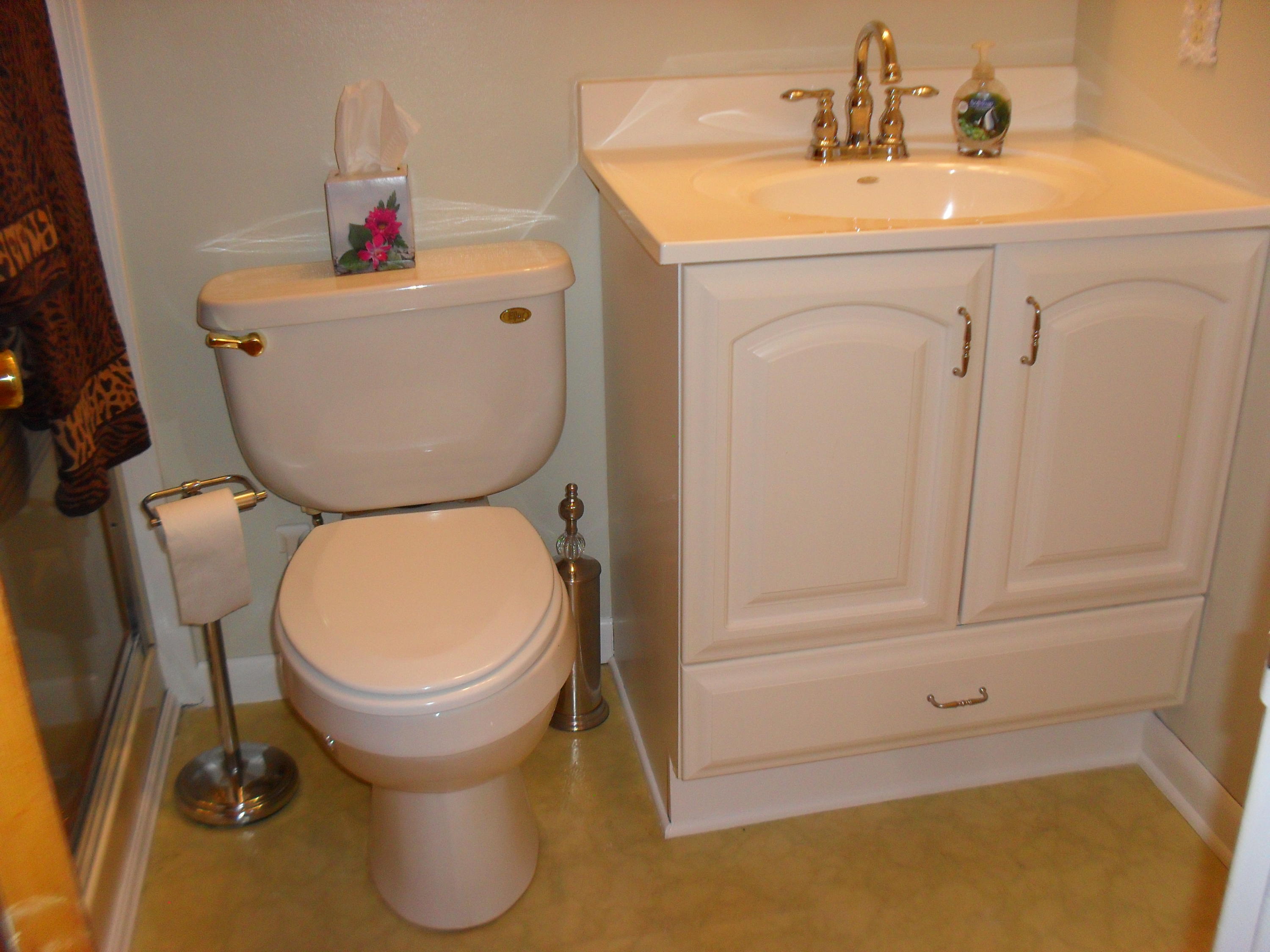 SEASHORE VILLAGE - Residential