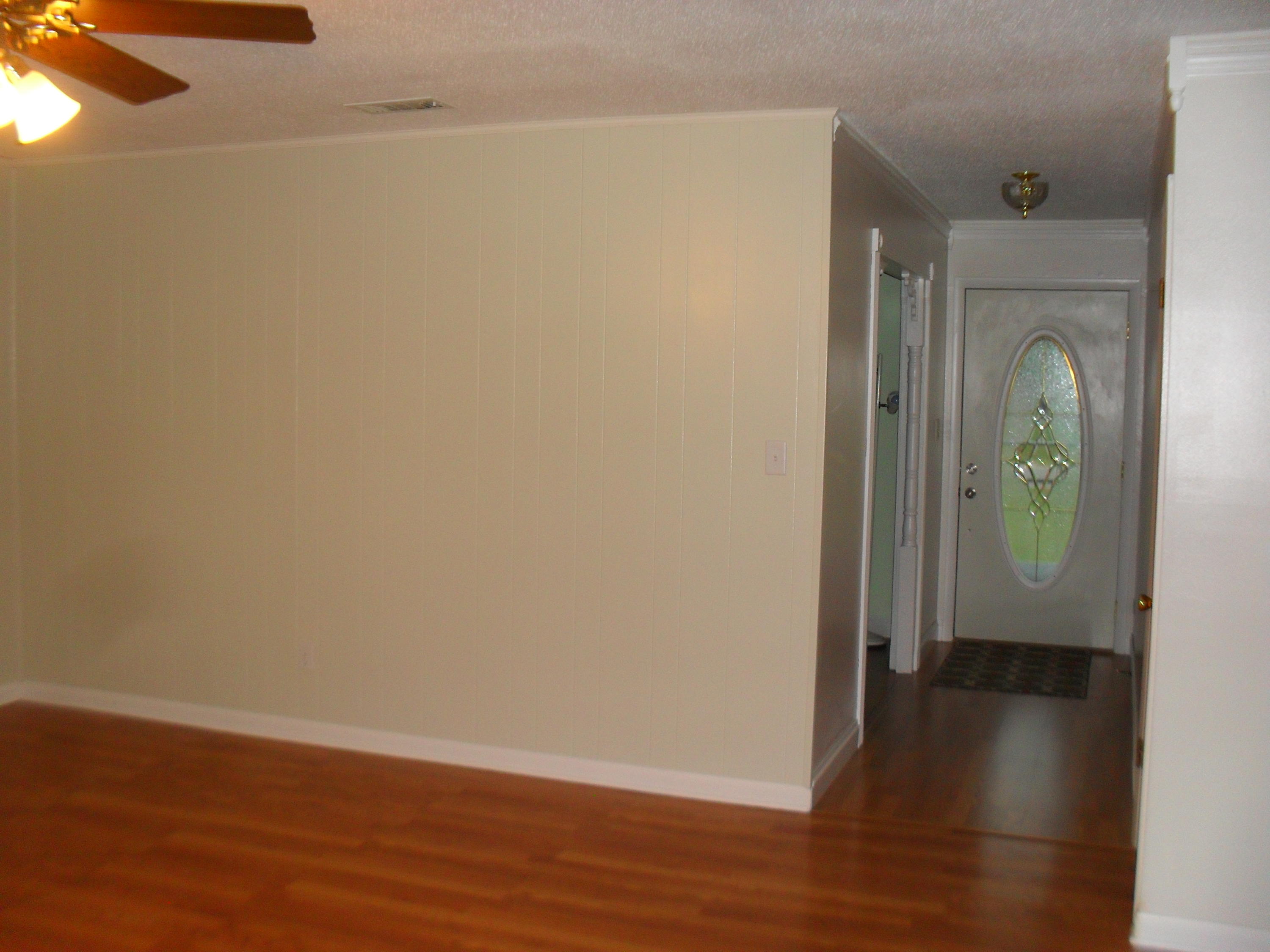 SEASHORE VILLAGE - Residential