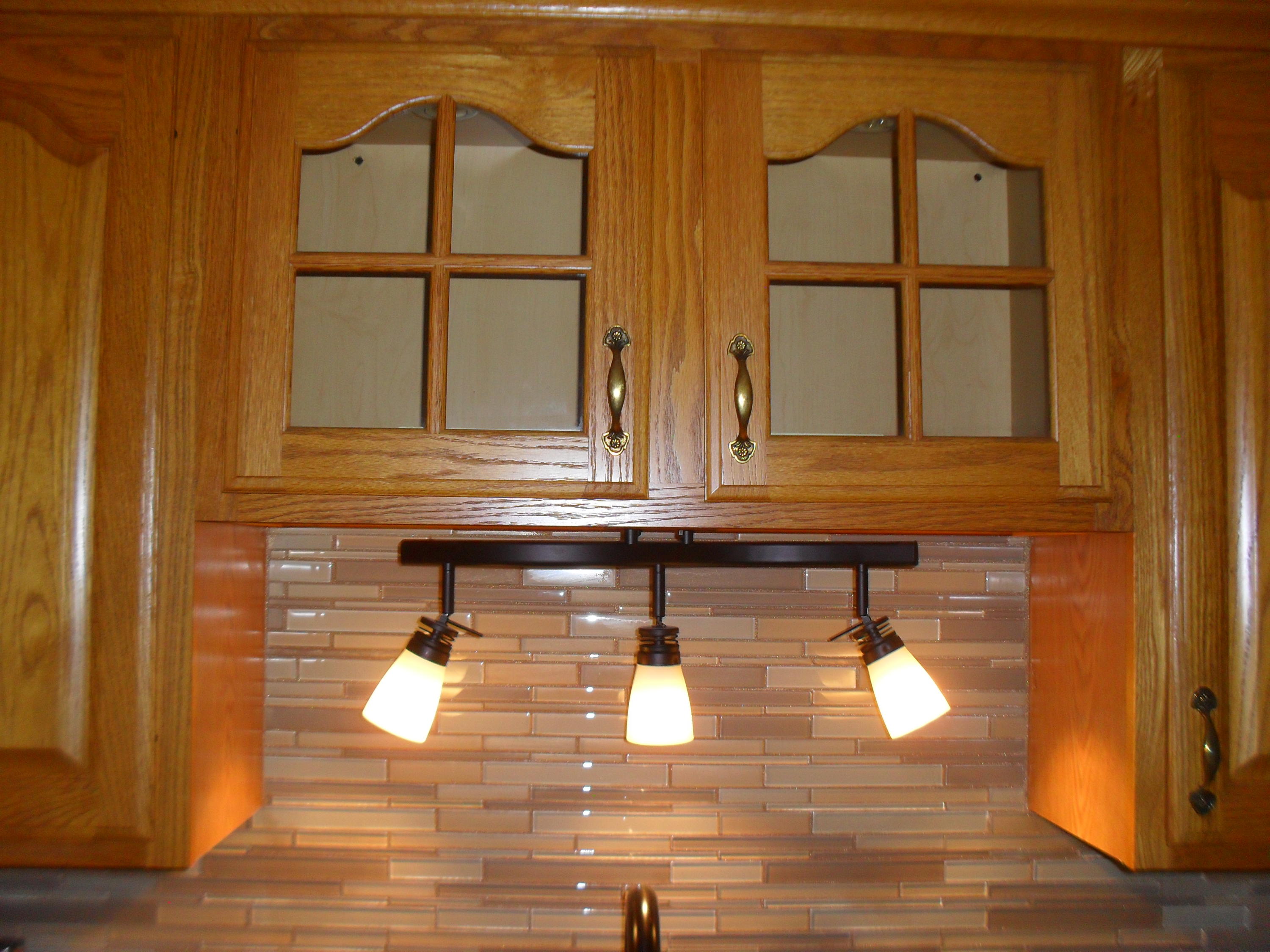 SEASHORE VILLAGE - Residential