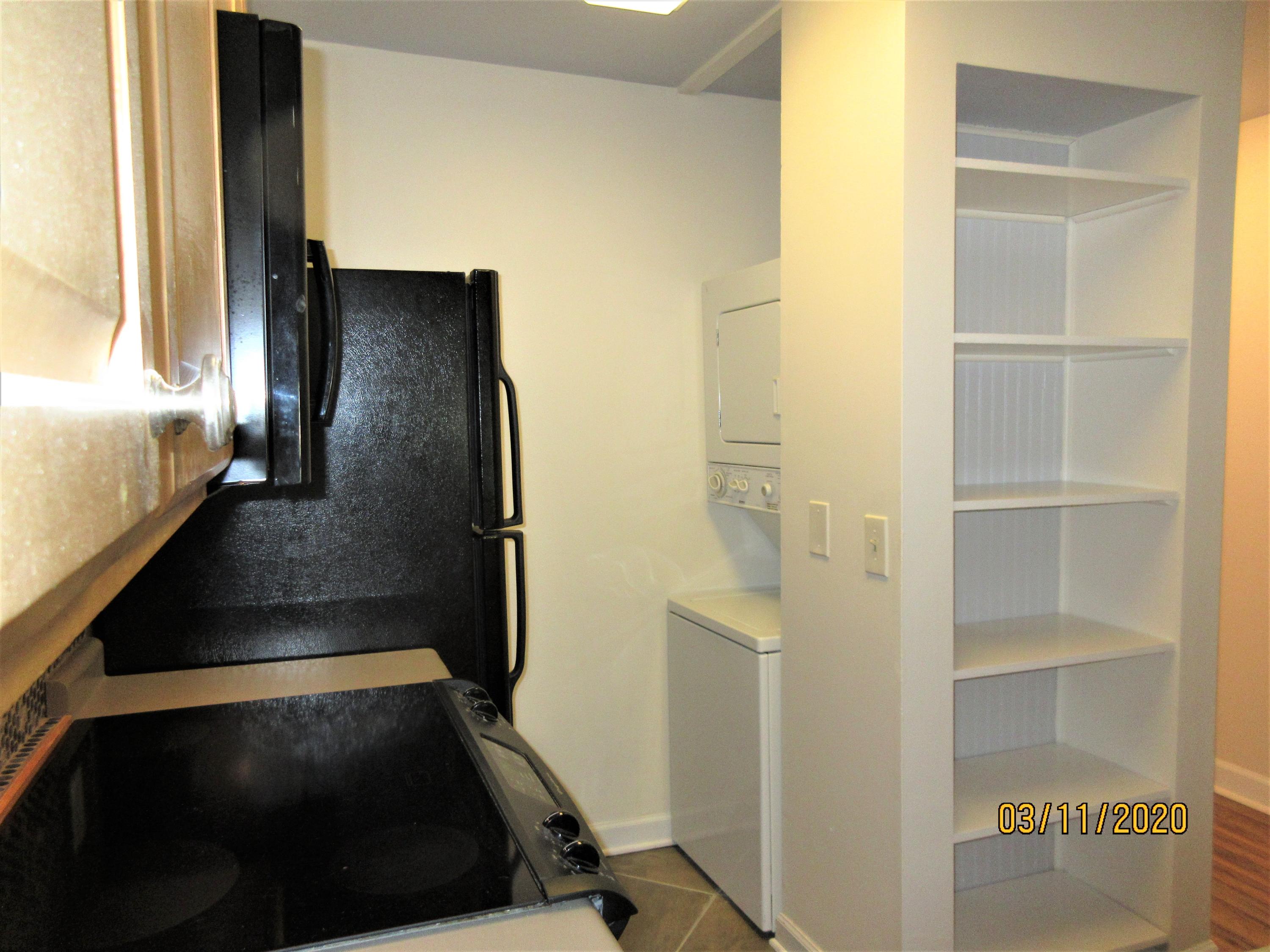 Lakeside Condo at Bluewater Bay - Residential Lease