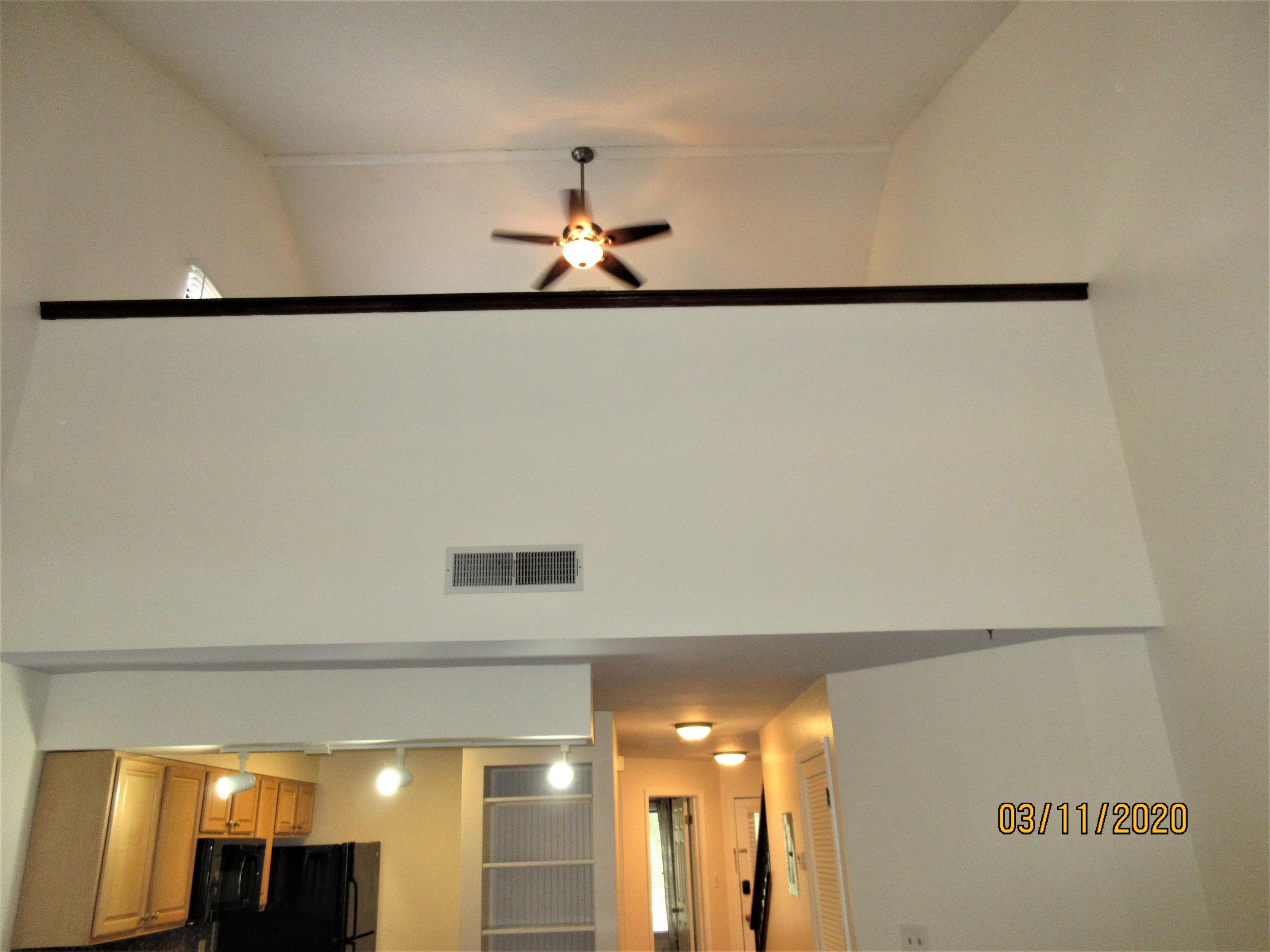 Lakeside Condo at Bluewater Bay - Residential Lease