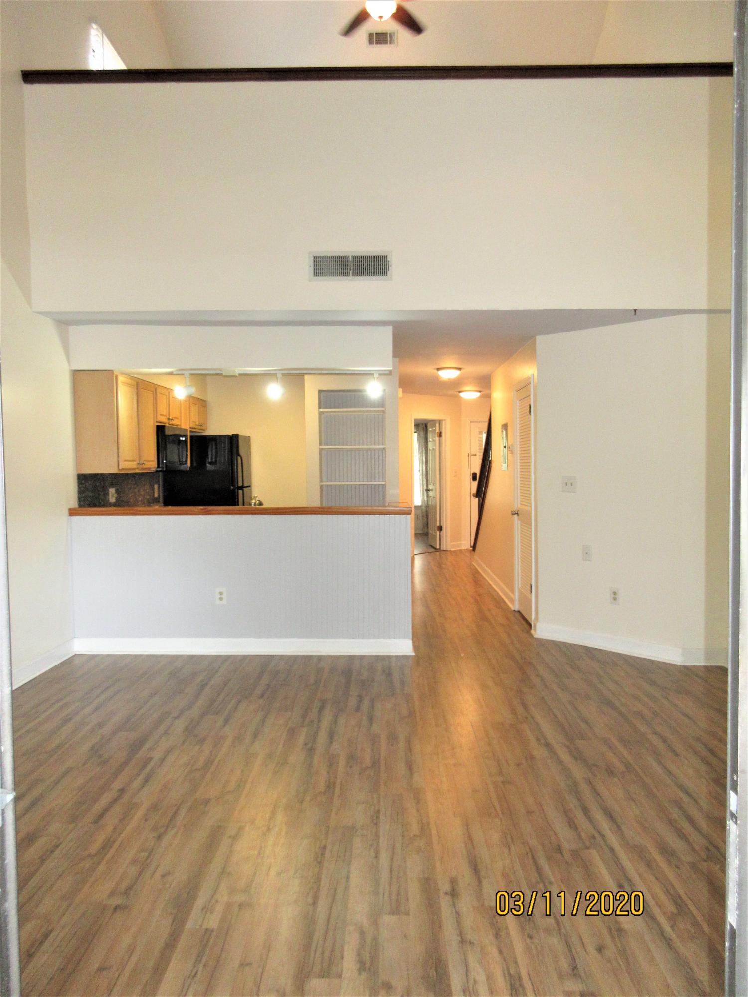 Lakeside Condo at Bluewater Bay - Residential Lease