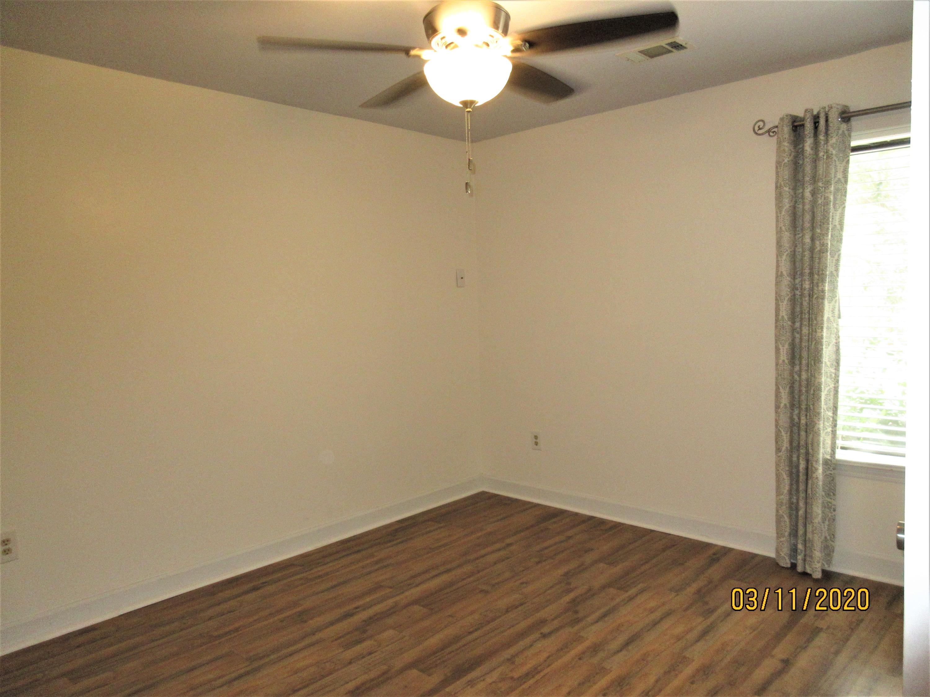 Lakeside Condo at Bluewater Bay - Residential Lease