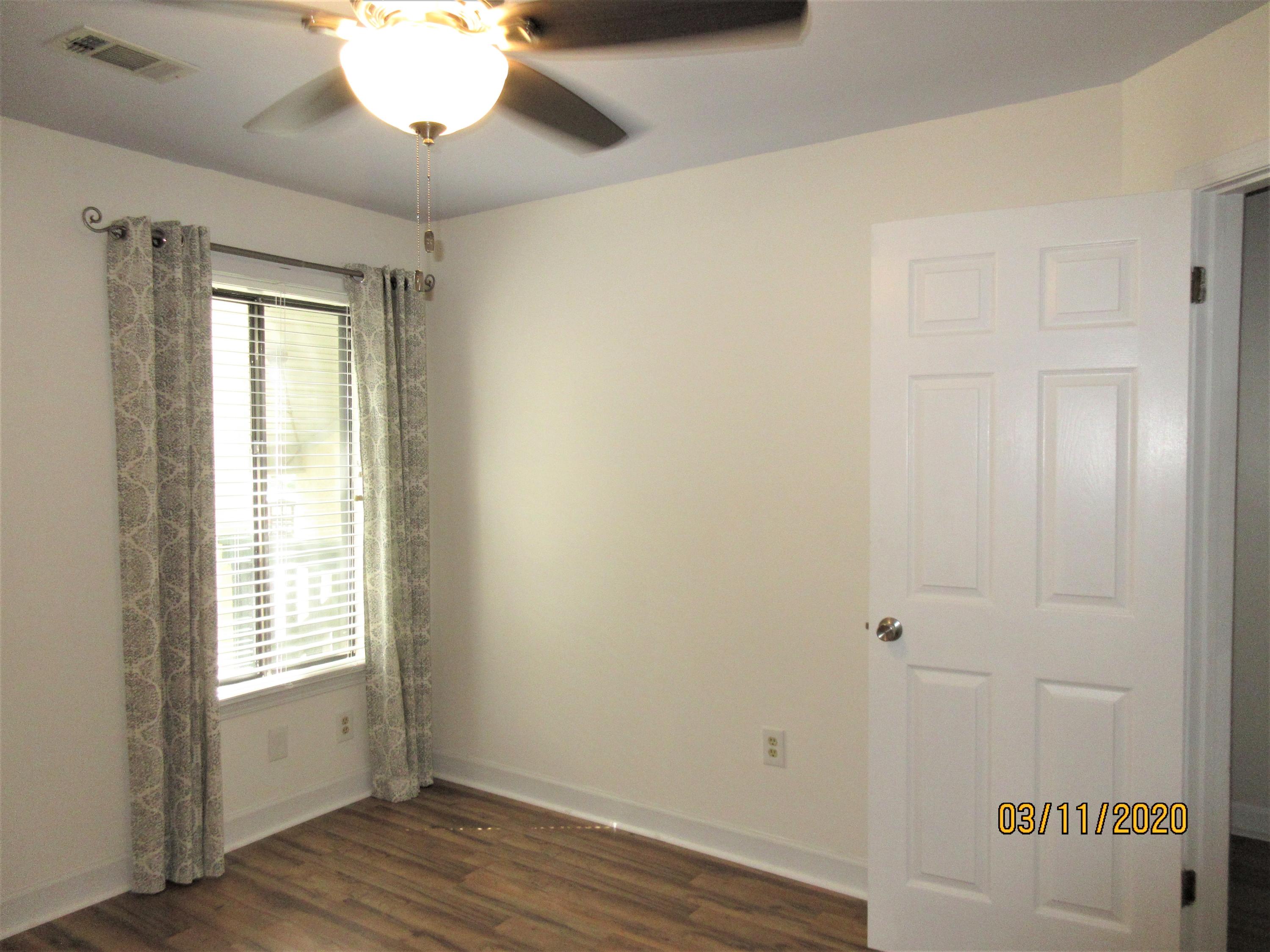 Lakeside Condo at Bluewater Bay - Residential Lease