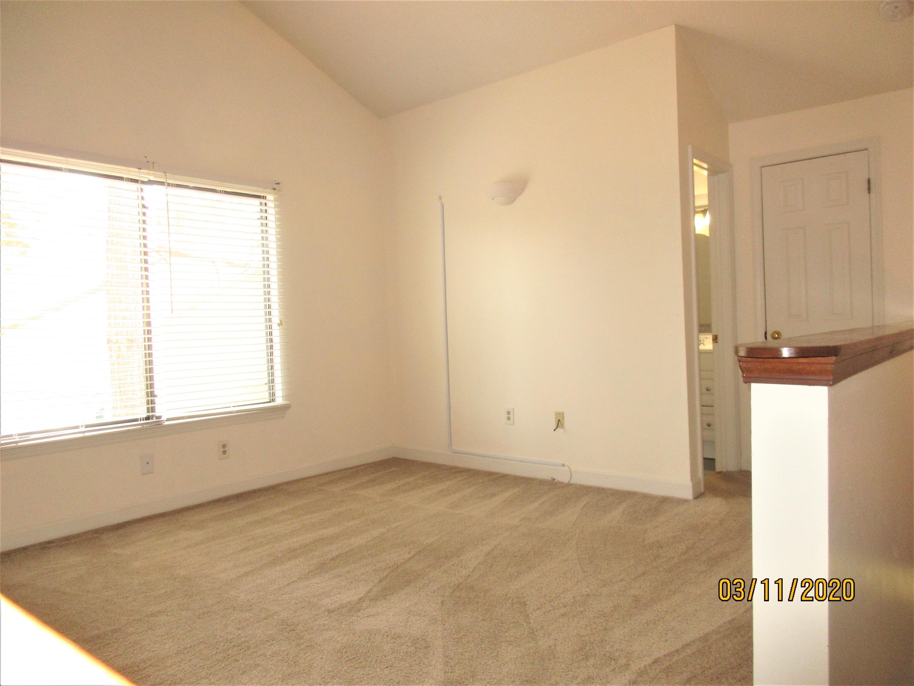 Lakeside Condo at Bluewater Bay - Residential Lease