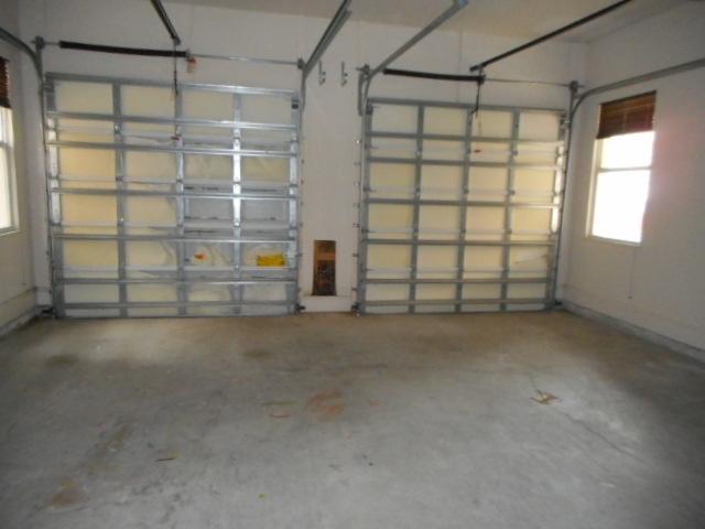 CALUSA BAY S/D - Residential