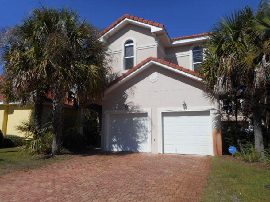 Property is on a combo lockbox. Call or text for the code, 770 335 2324.